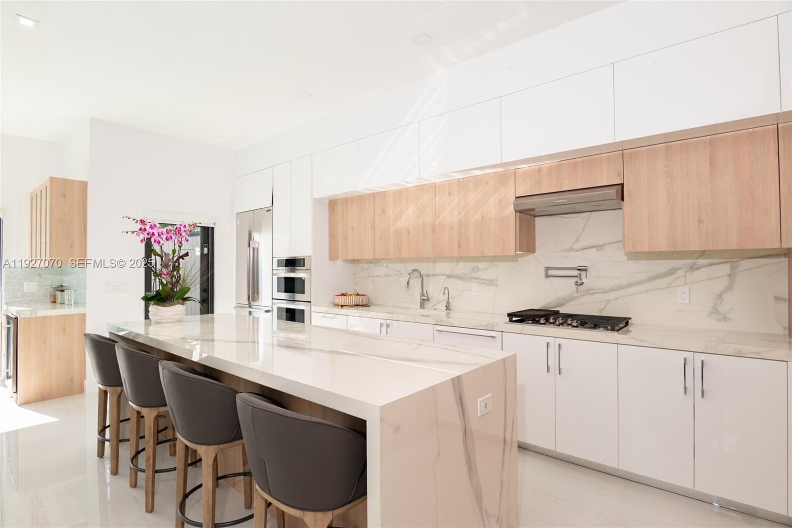 306 Plymouth Rd West Palm Beach, FL 33405