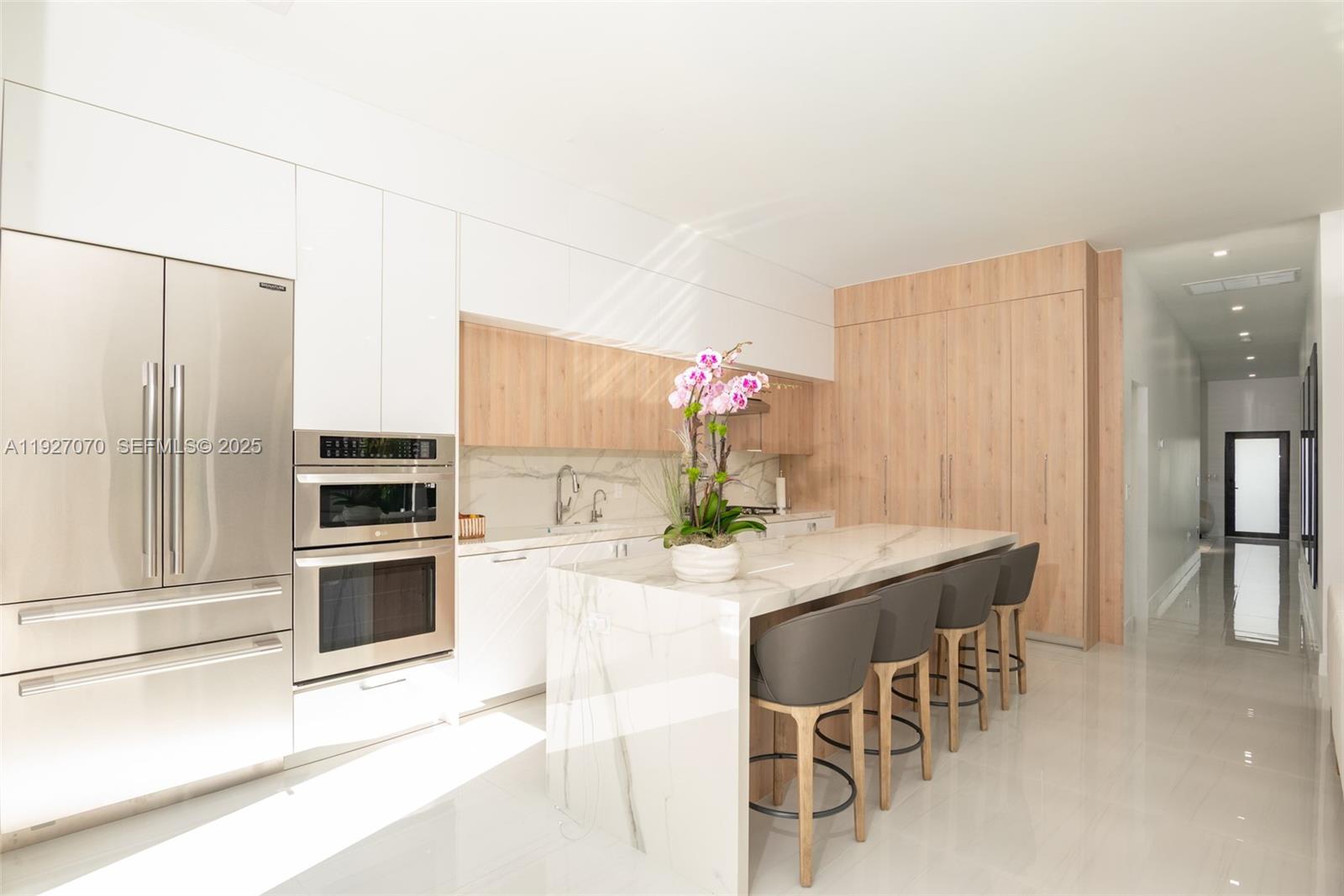 306 Plymouth Rd West Palm Beach, FL 33405