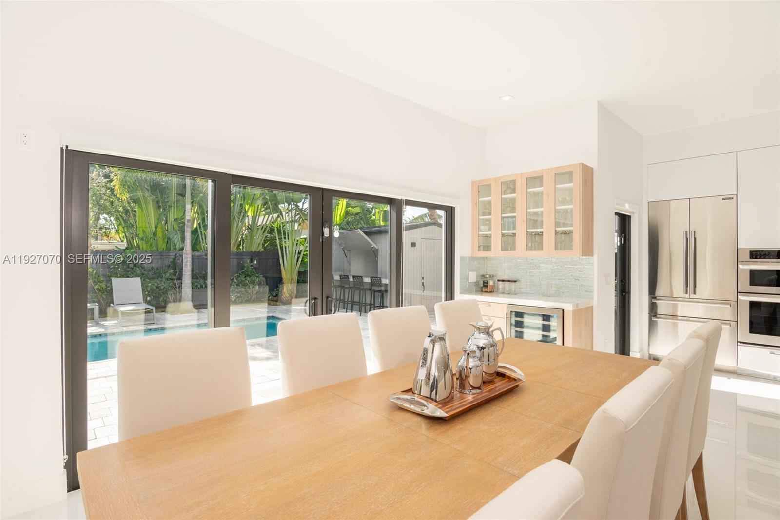 306 Plymouth Rd West Palm Beach, FL 33405