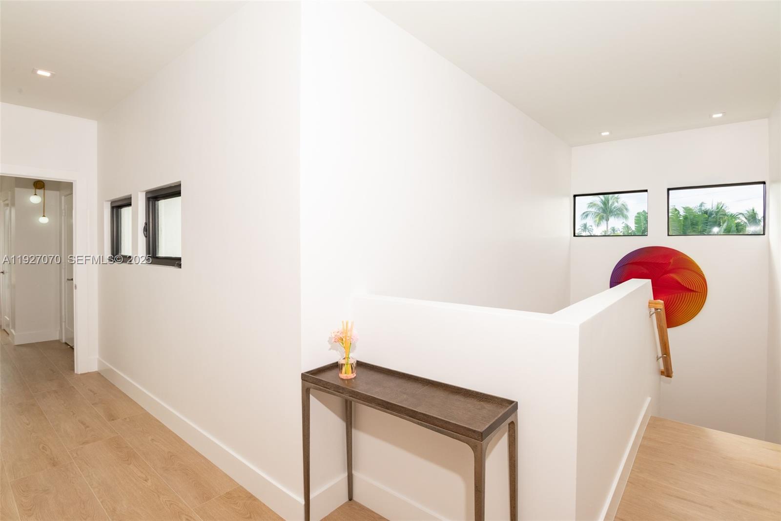 306 Plymouth Rd West Palm Beach, FL 33405