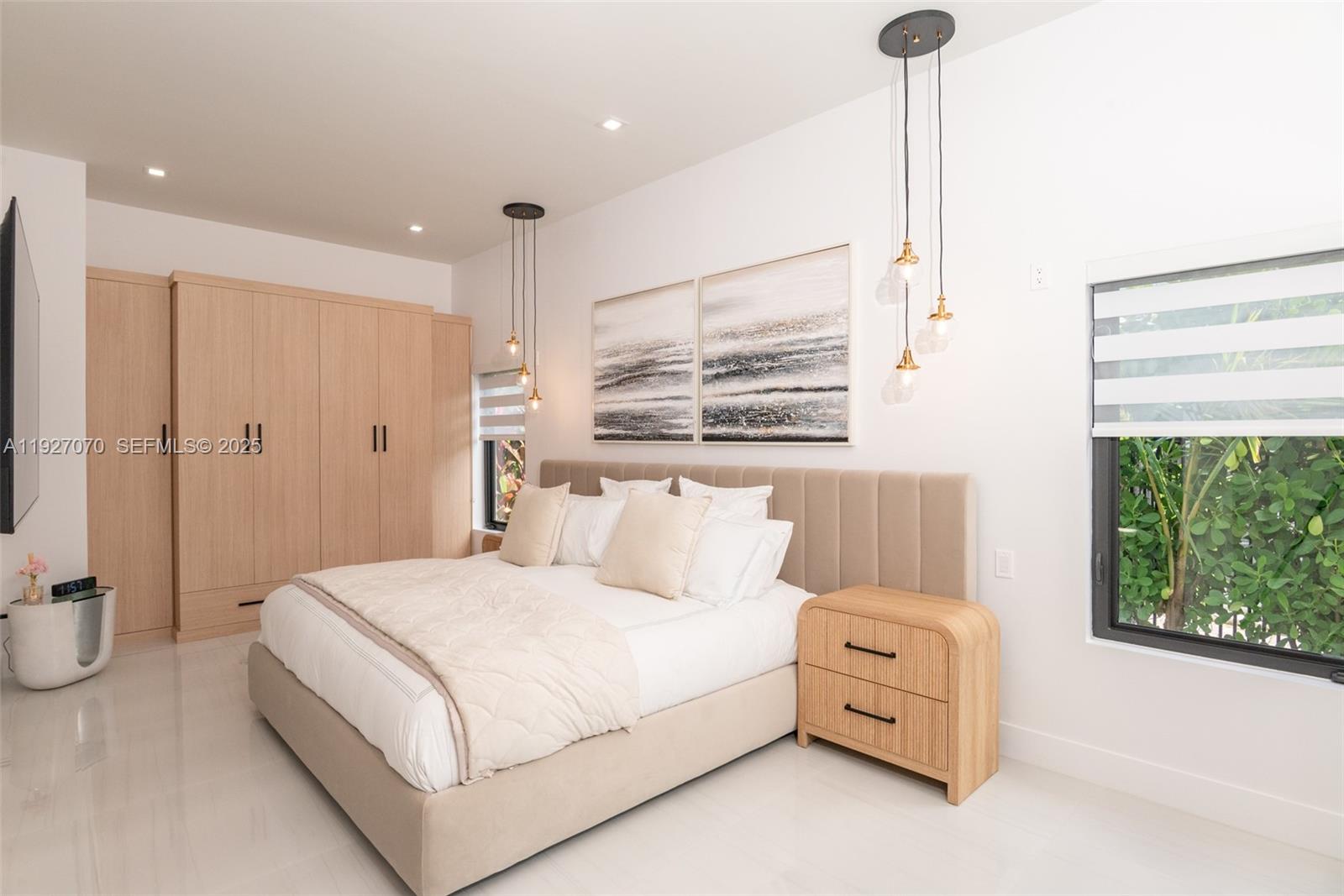 306 Plymouth Rd West Palm Beach, FL 33405