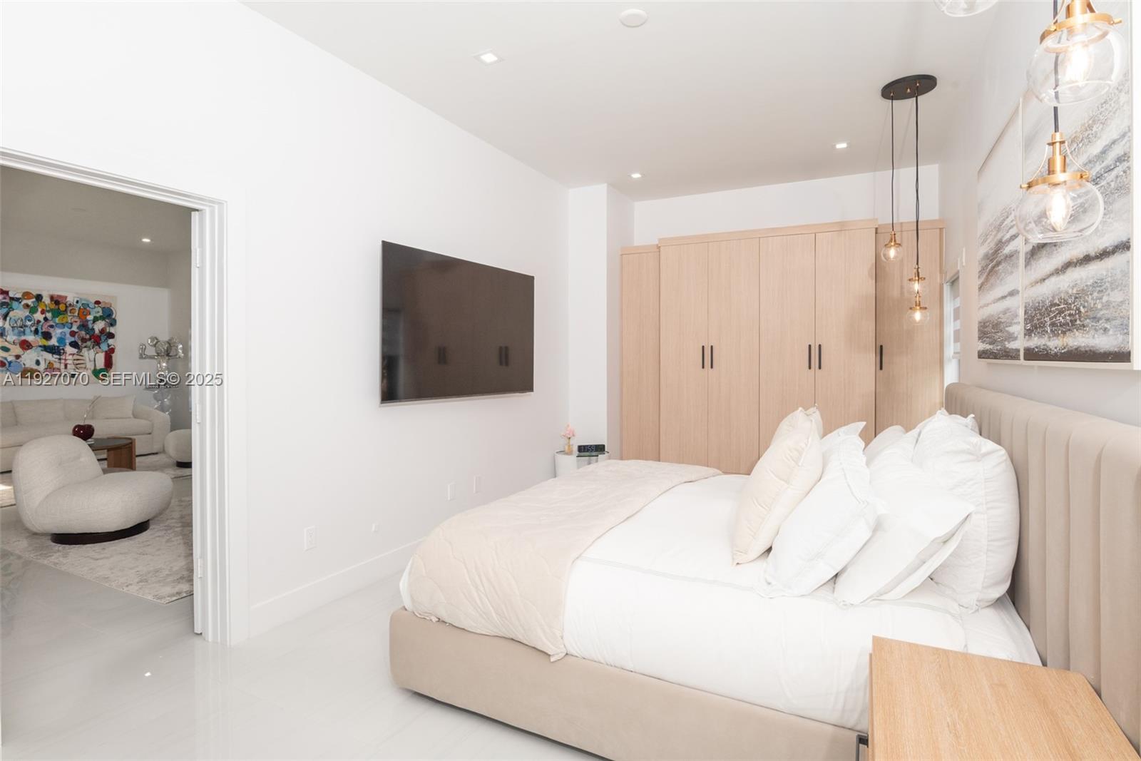 306 Plymouth Rd West Palm Beach, FL 33405