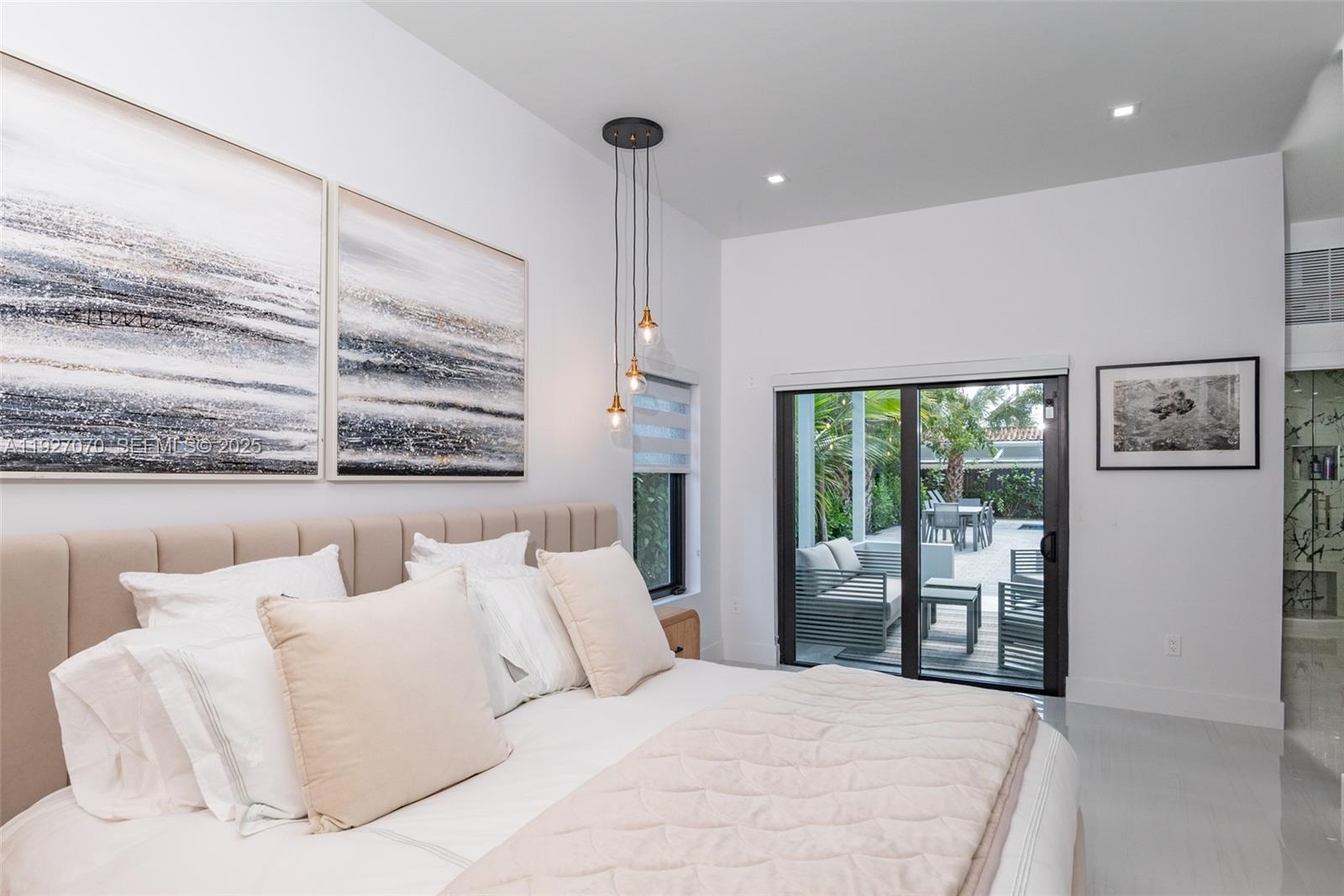 306 Plymouth Rd West Palm Beach, FL 33405