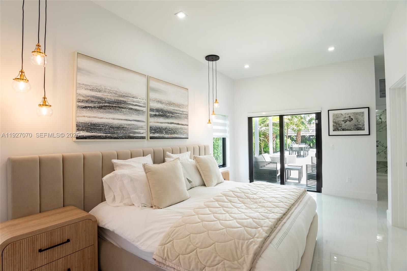 306 Plymouth Rd West Palm Beach, FL 33405