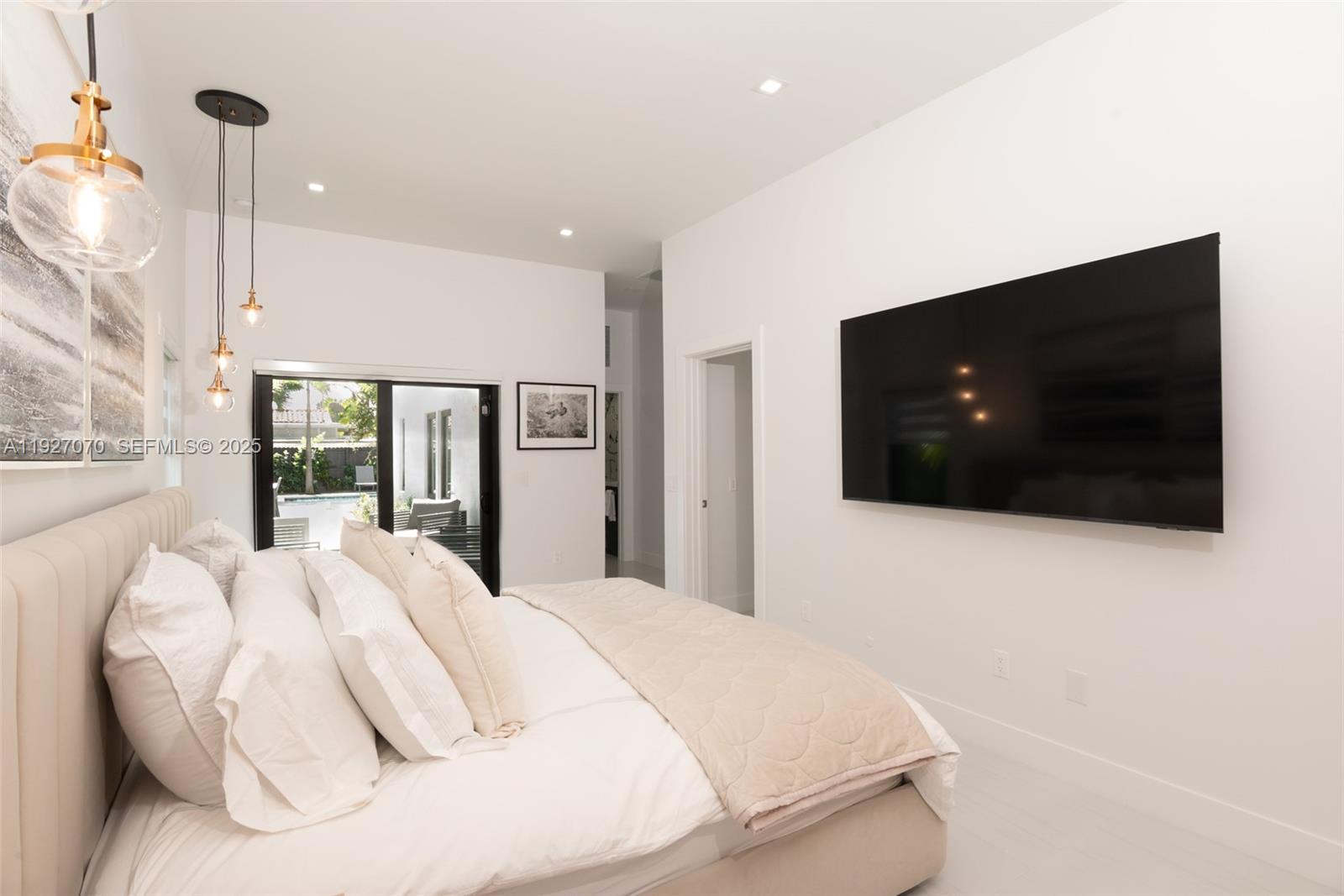 306 Plymouth Rd West Palm Beach, FL 33405