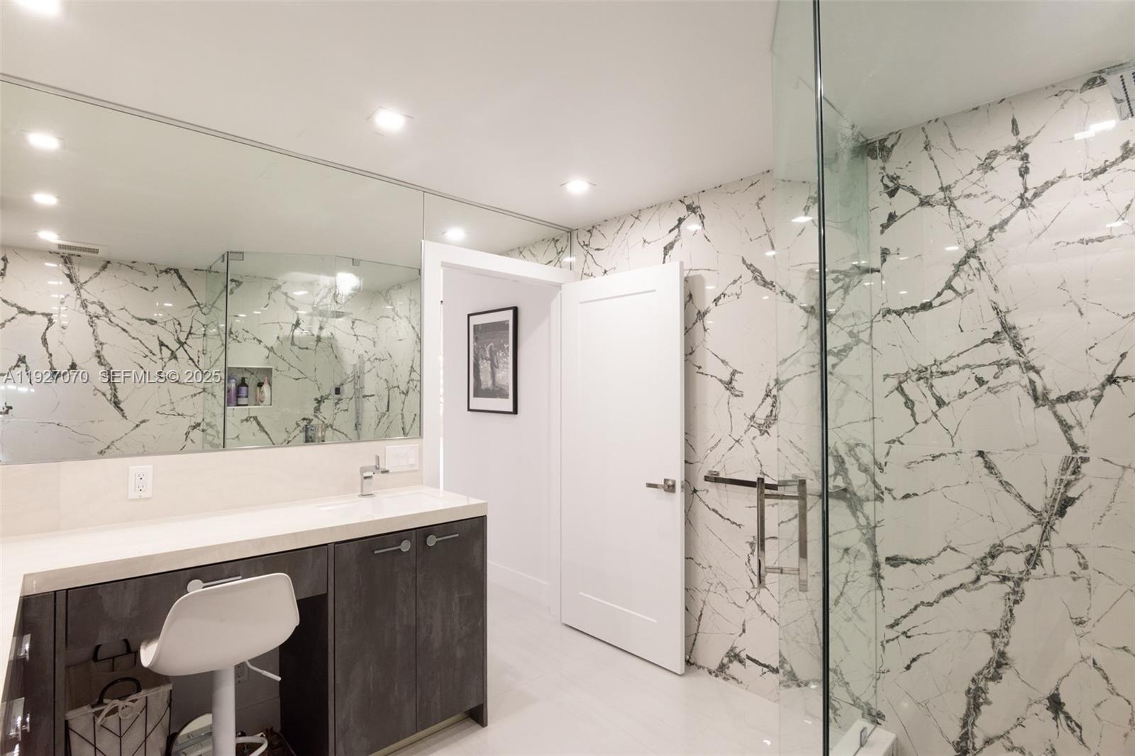 306 Plymouth Rd West Palm Beach, FL 33405