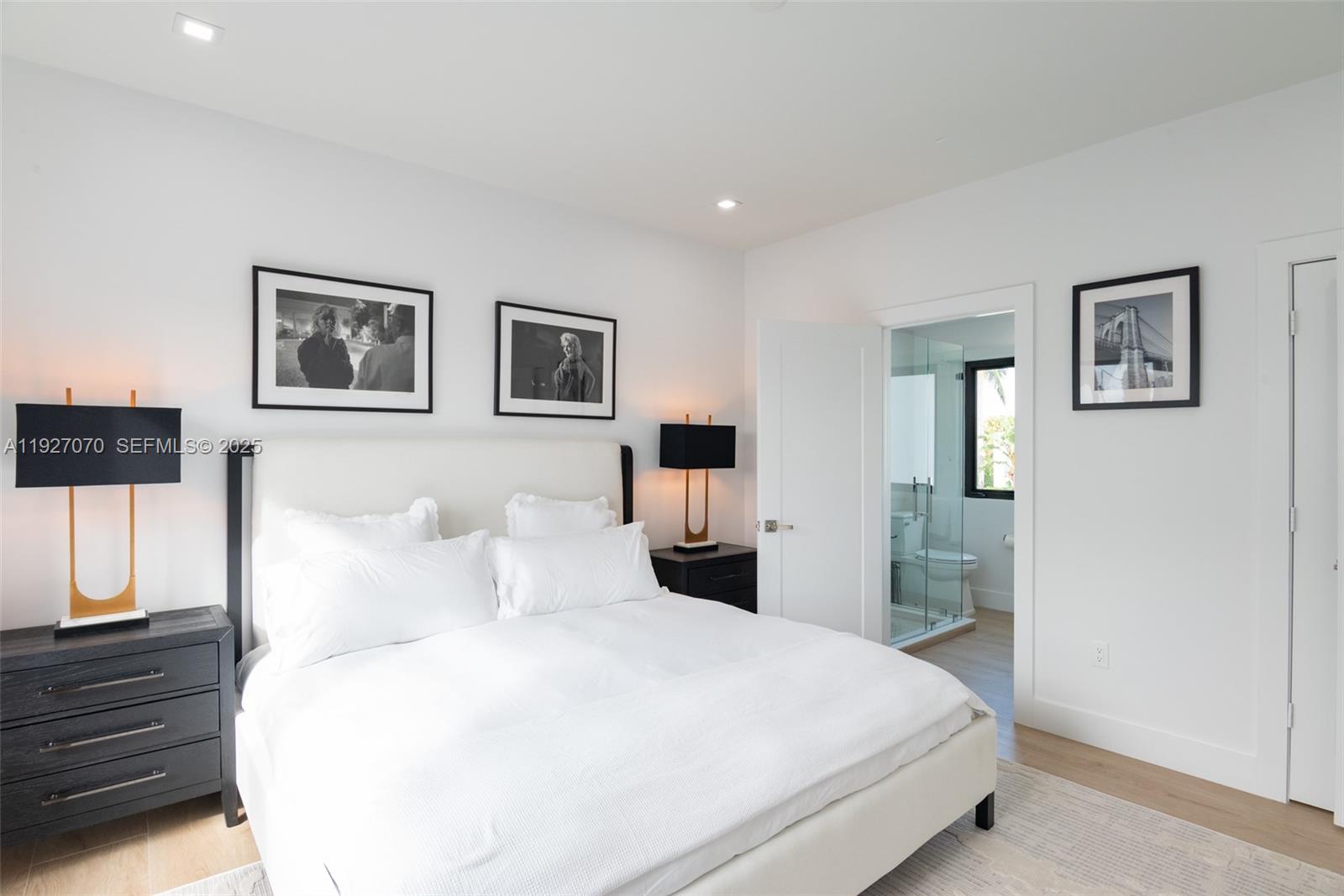 306 Plymouth Rd West Palm Beach, FL 33405