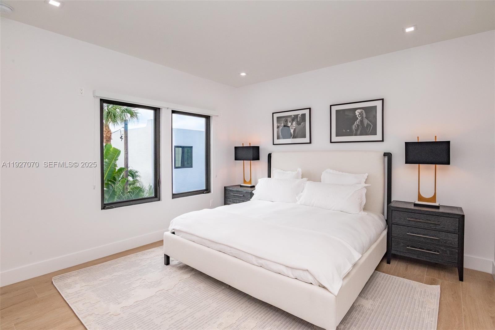 306 Plymouth Rd West Palm Beach, FL 33405