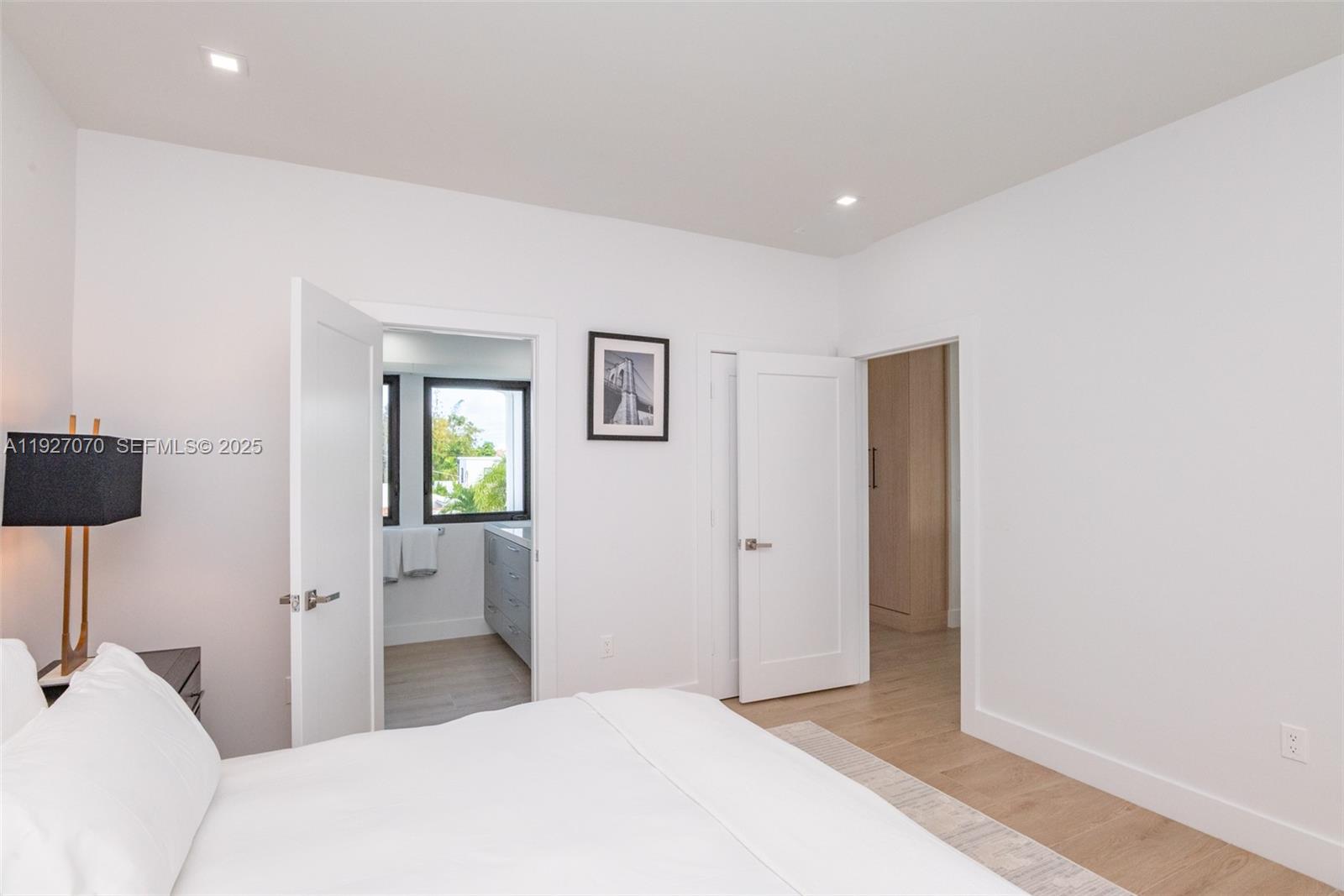 306 Plymouth Rd West Palm Beach, FL 33405