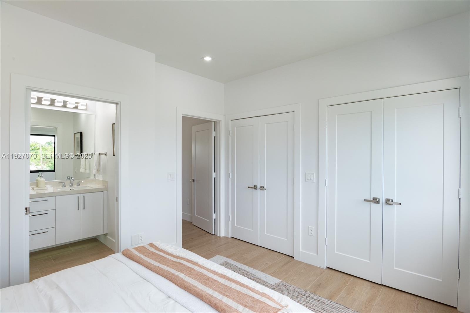 306 Plymouth Rd West Palm Beach, FL 33405