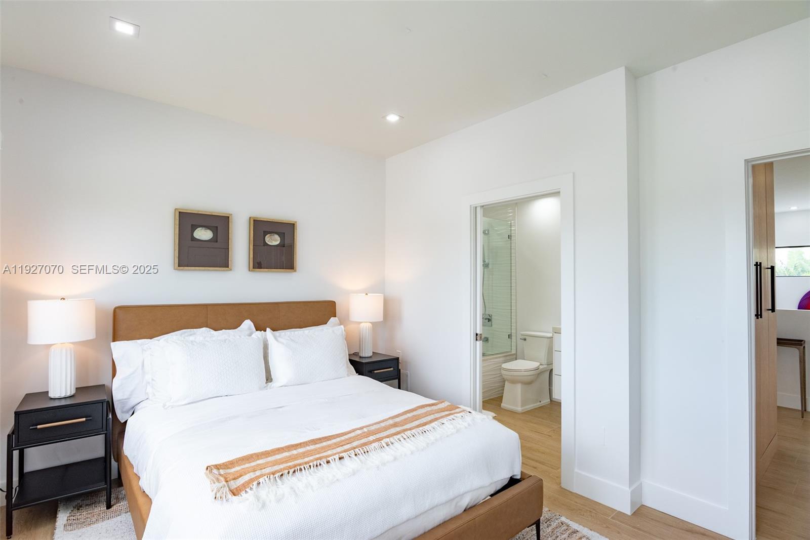 306 Plymouth Rd West Palm Beach, FL 33405