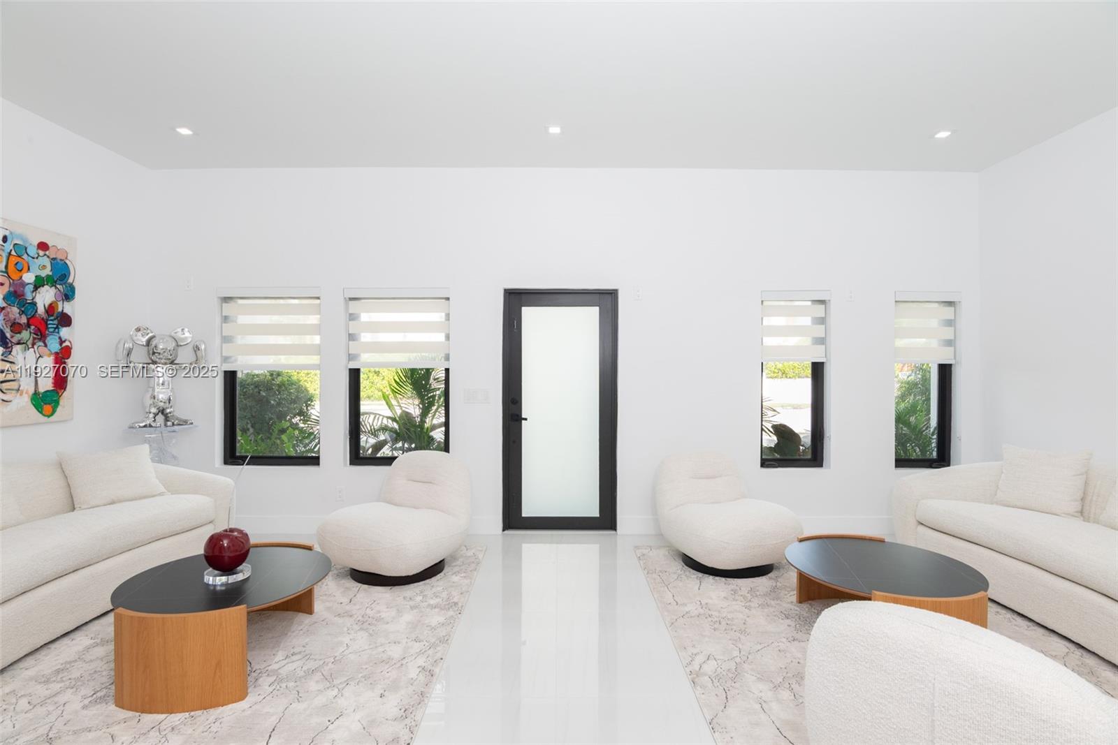 306 Plymouth Rd West Palm Beach, FL 33405