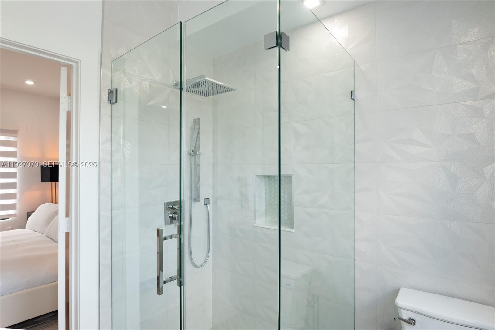 306 Plymouth Rd West Palm Beach, FL 33405