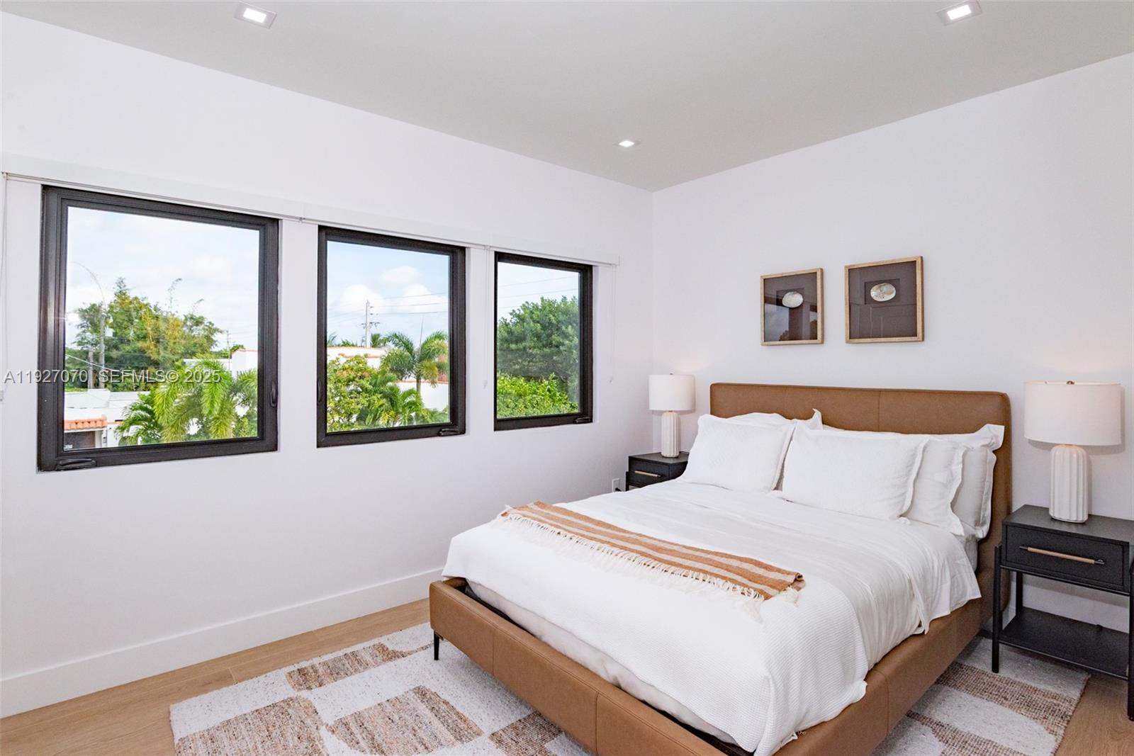 306 Plymouth Rd West Palm Beach, FL 33405