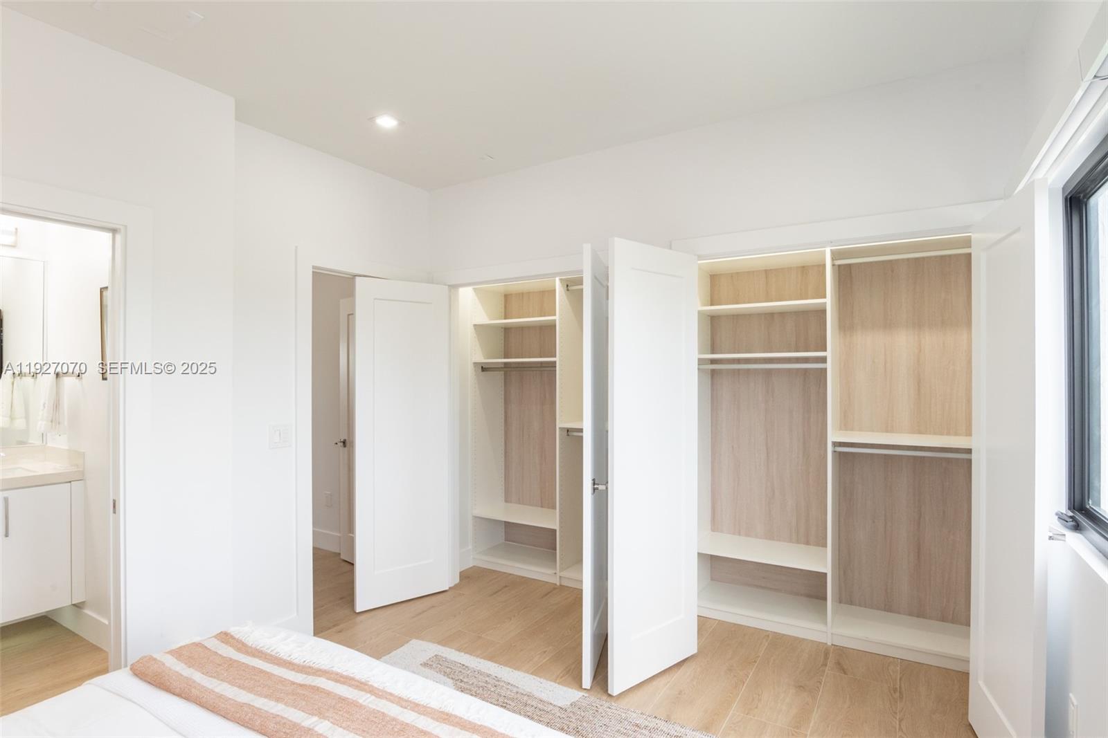 306 Plymouth Rd West Palm Beach, FL 33405