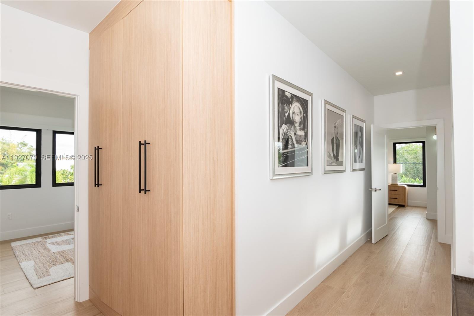 306 Plymouth Rd West Palm Beach, FL 33405