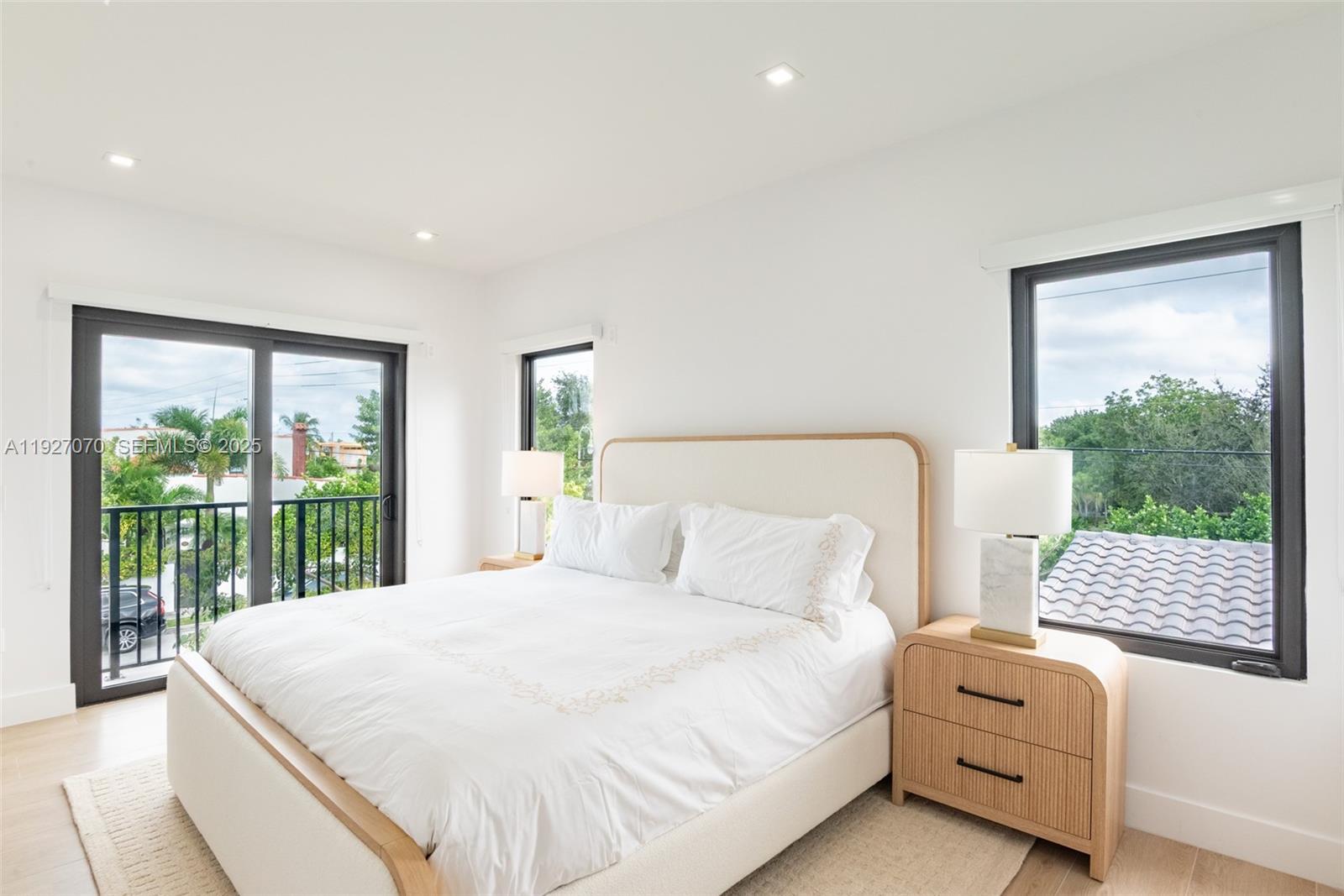 306 Plymouth Rd West Palm Beach, FL 33405