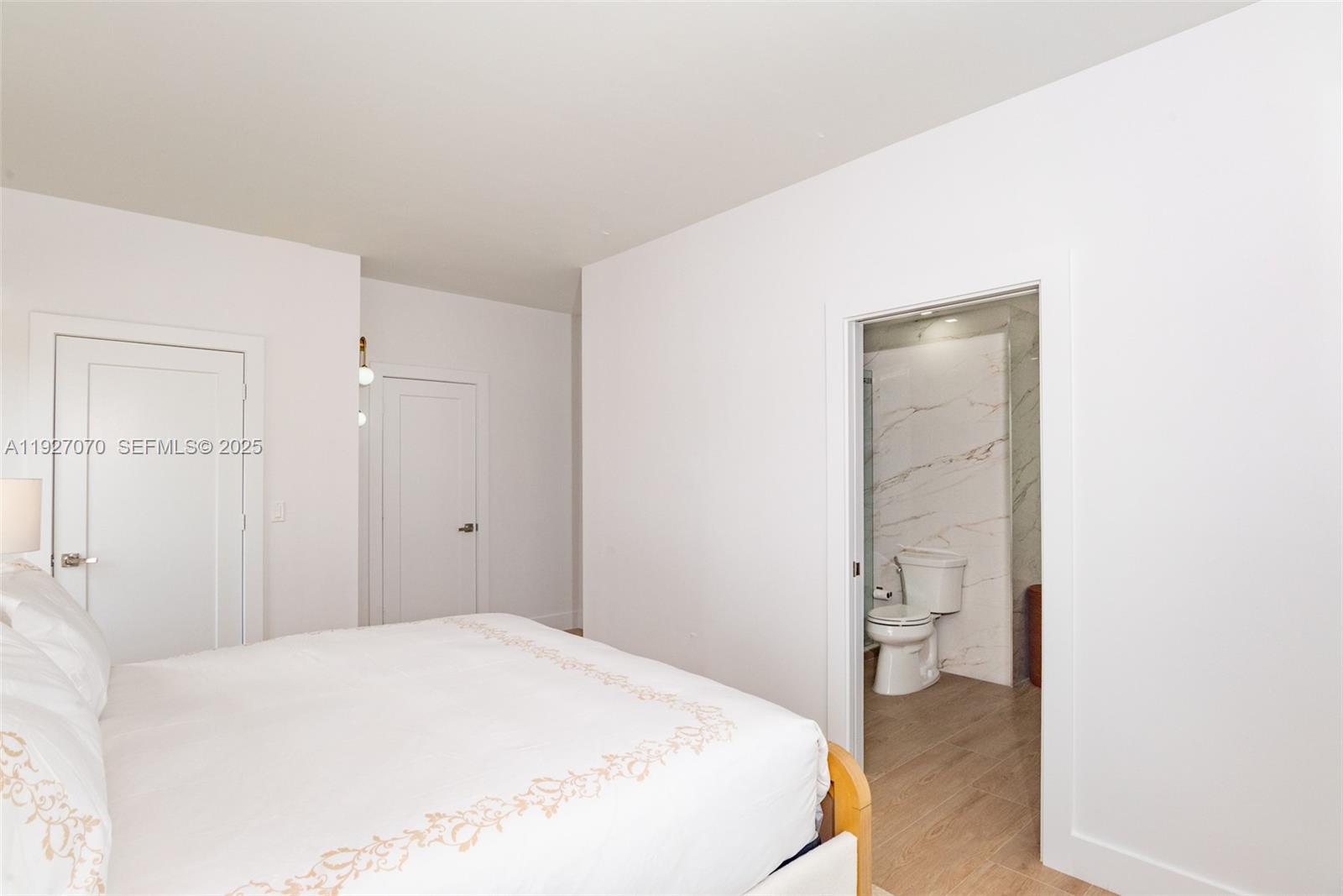 306 Plymouth Rd West Palm Beach, FL 33405