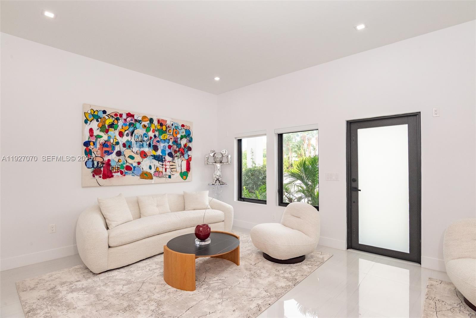 306 Plymouth Rd West Palm Beach, FL 33405