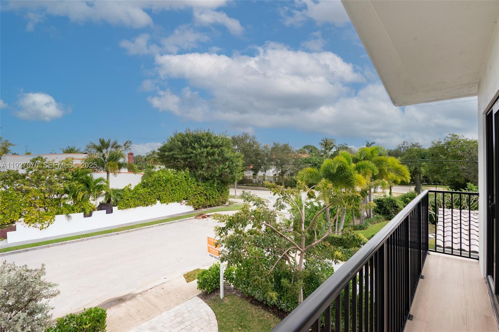 306 Plymouth Rd West Palm Beach, FL 33405