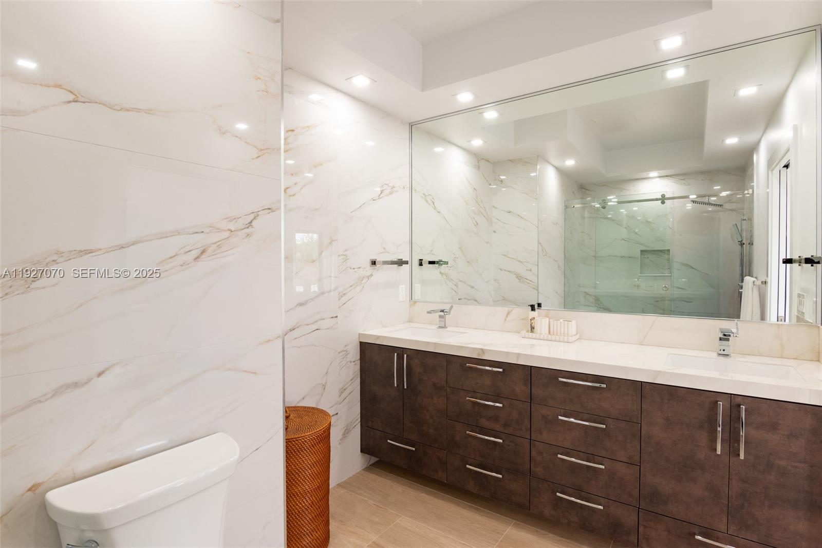 306 Plymouth Rd West Palm Beach, FL 33405