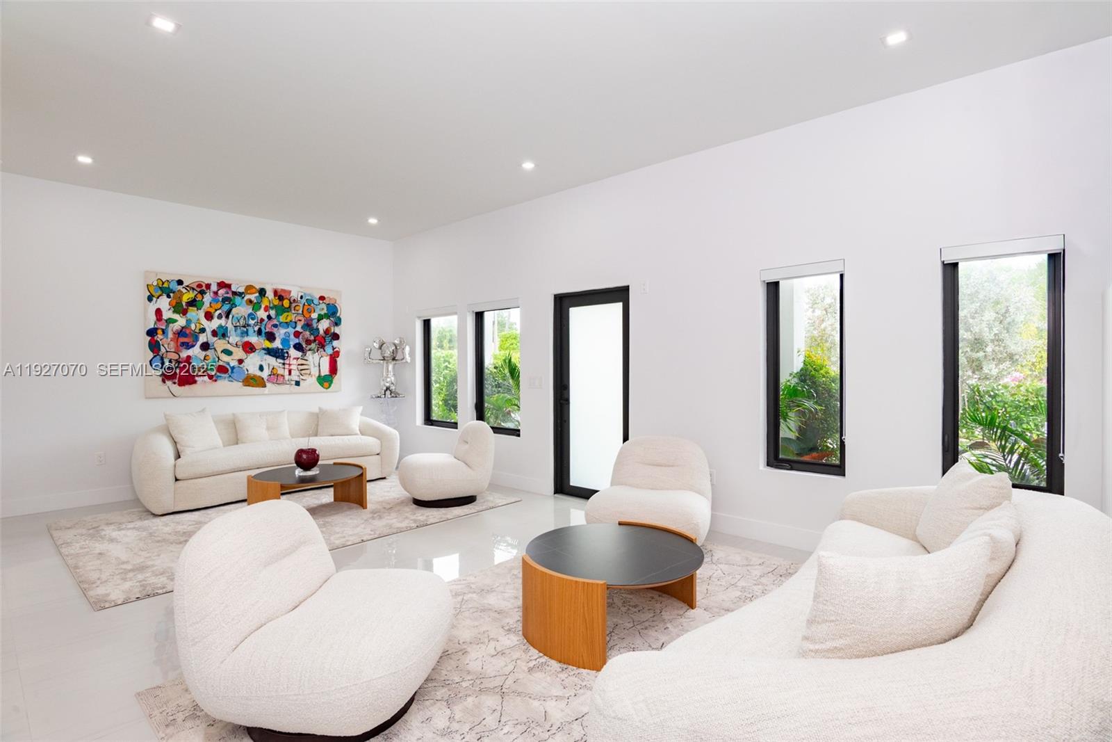 306 Plymouth Rd West Palm Beach, FL 33405