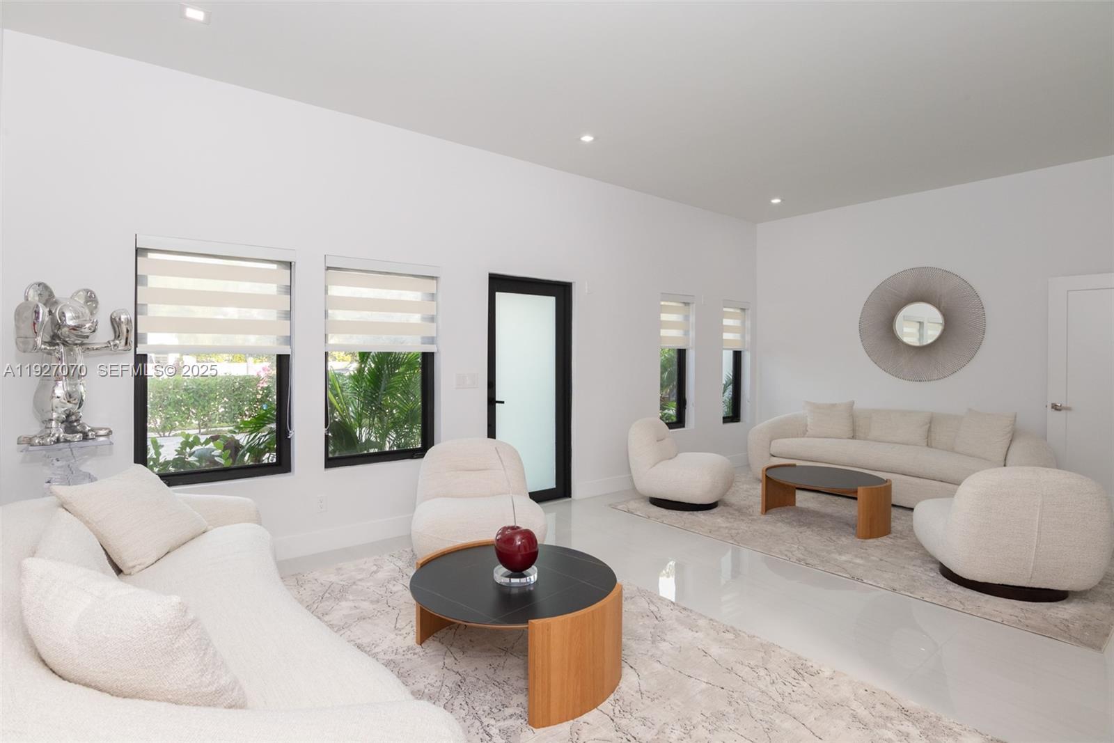 306 Plymouth Rd West Palm Beach, FL 33405