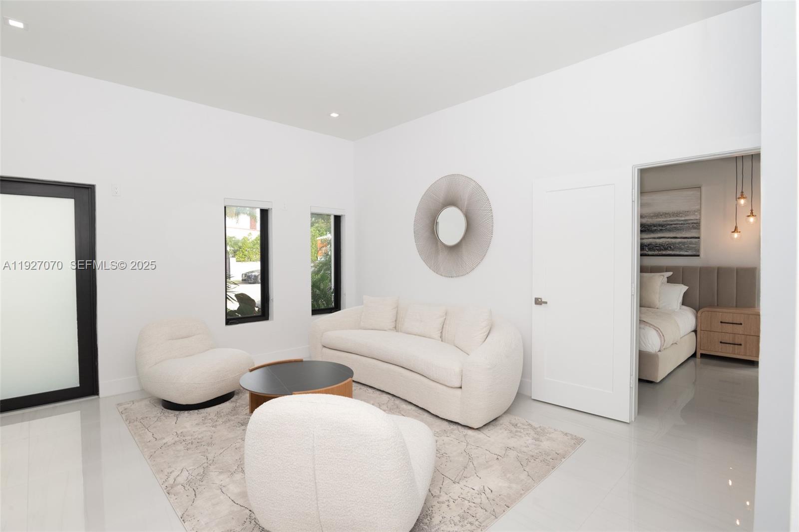 306 Plymouth Rd West Palm Beach, FL 33405