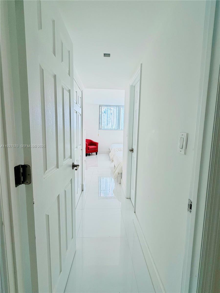 19370 Collins Ave #902 Sunny Isles Beach, FL 33160