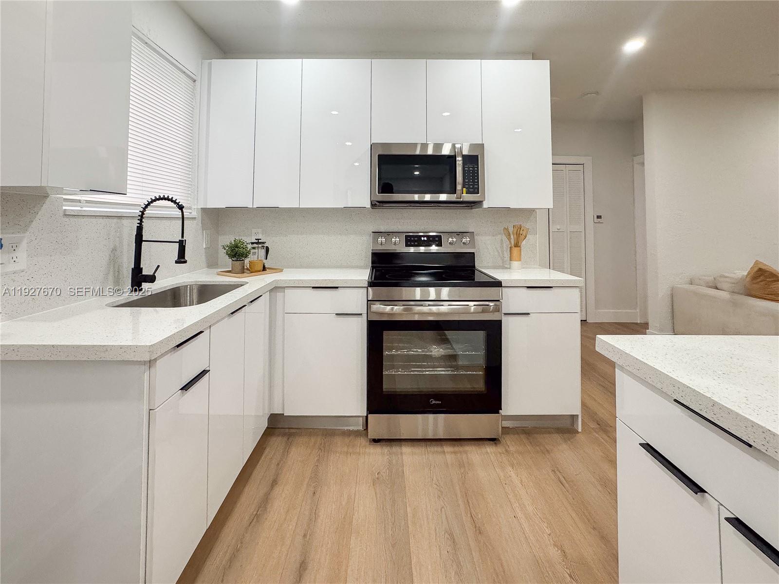 4701 NW 10th Ave Miami, FL 33127