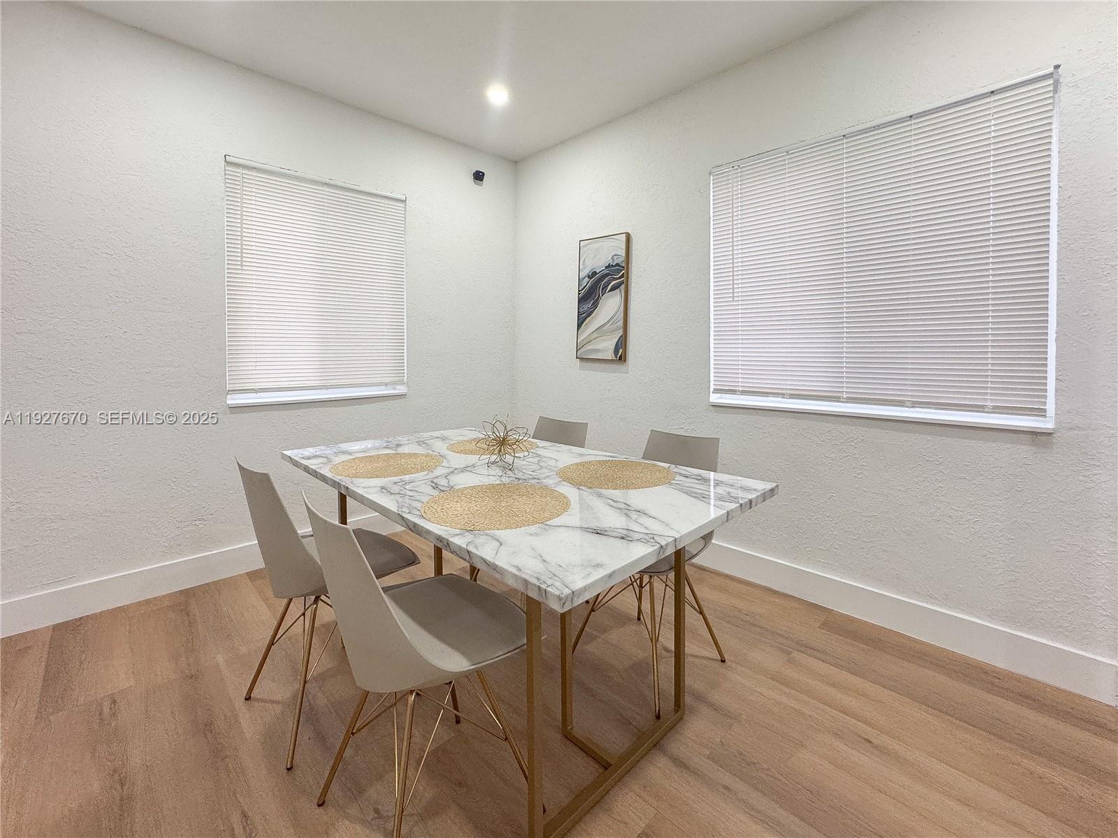 4701 NW 10th Ave Miami, FL 33127