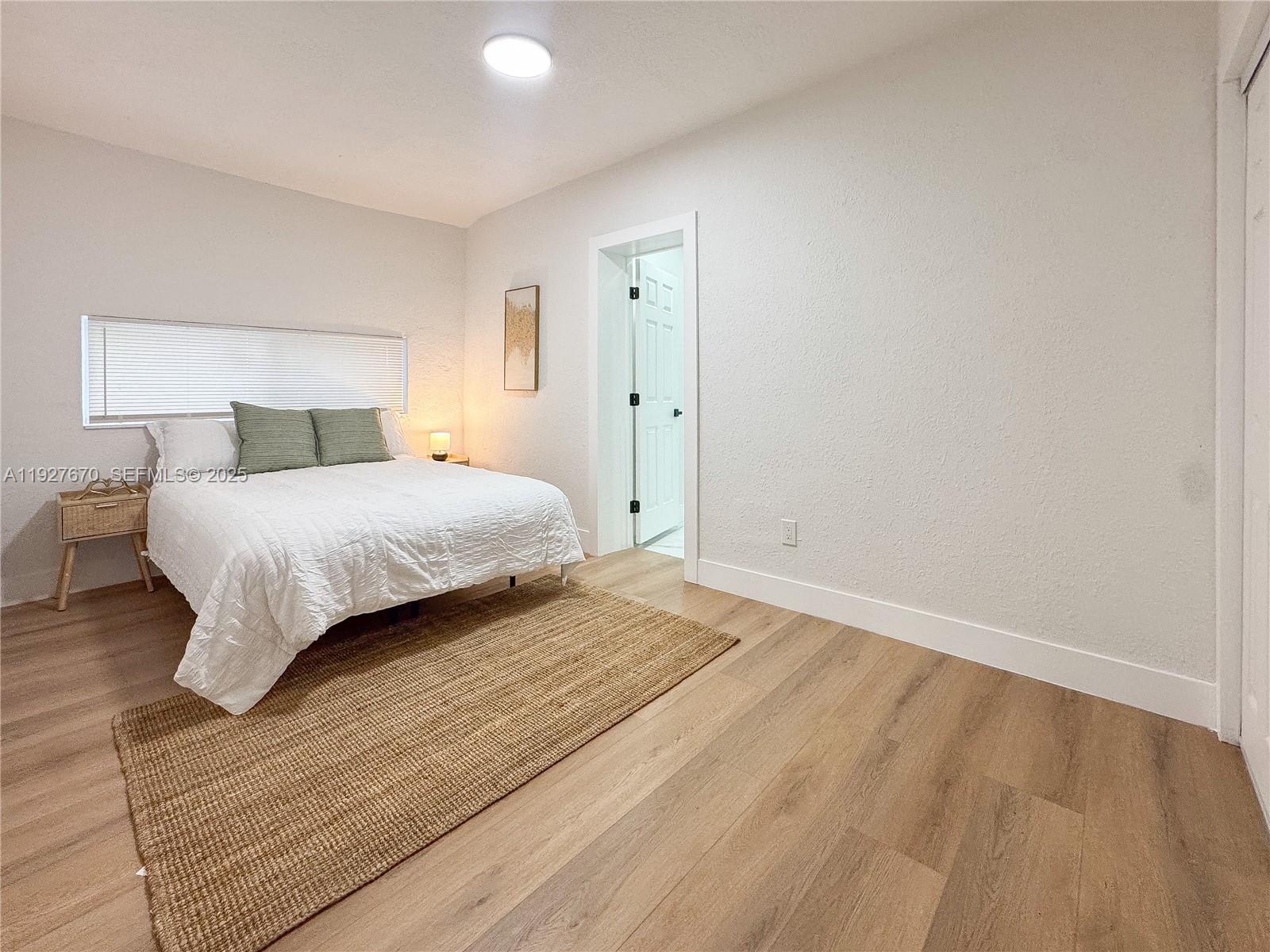 4701 NW 10th Ave Miami, FL 33127