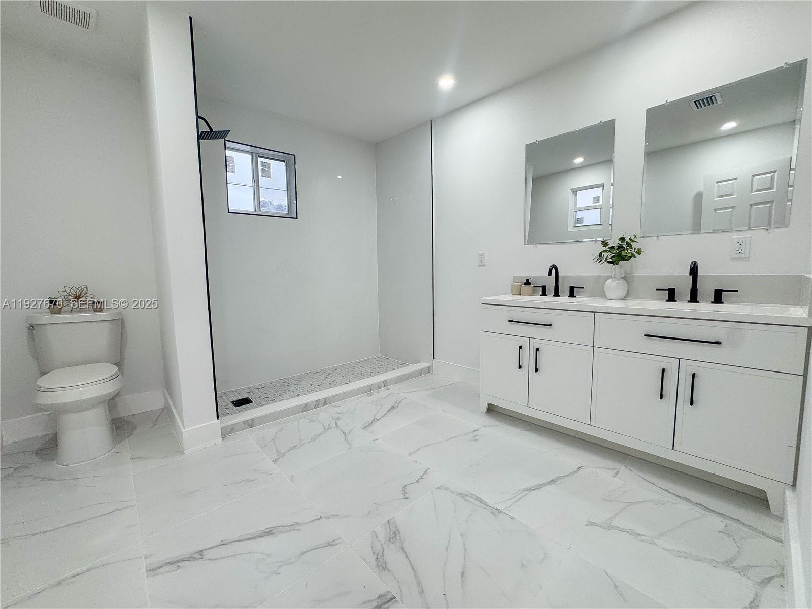 4701 NW 10th Ave Miami, FL 33127