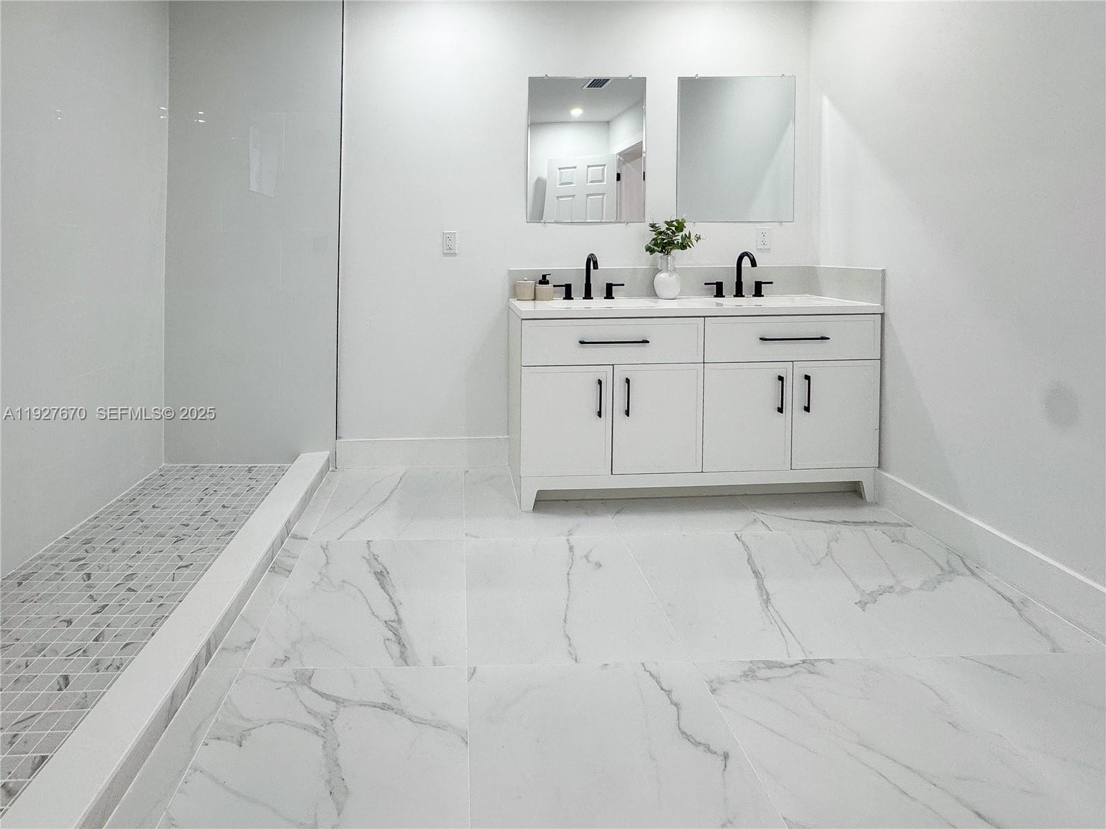 4701 NW 10th Ave Miami, FL 33127