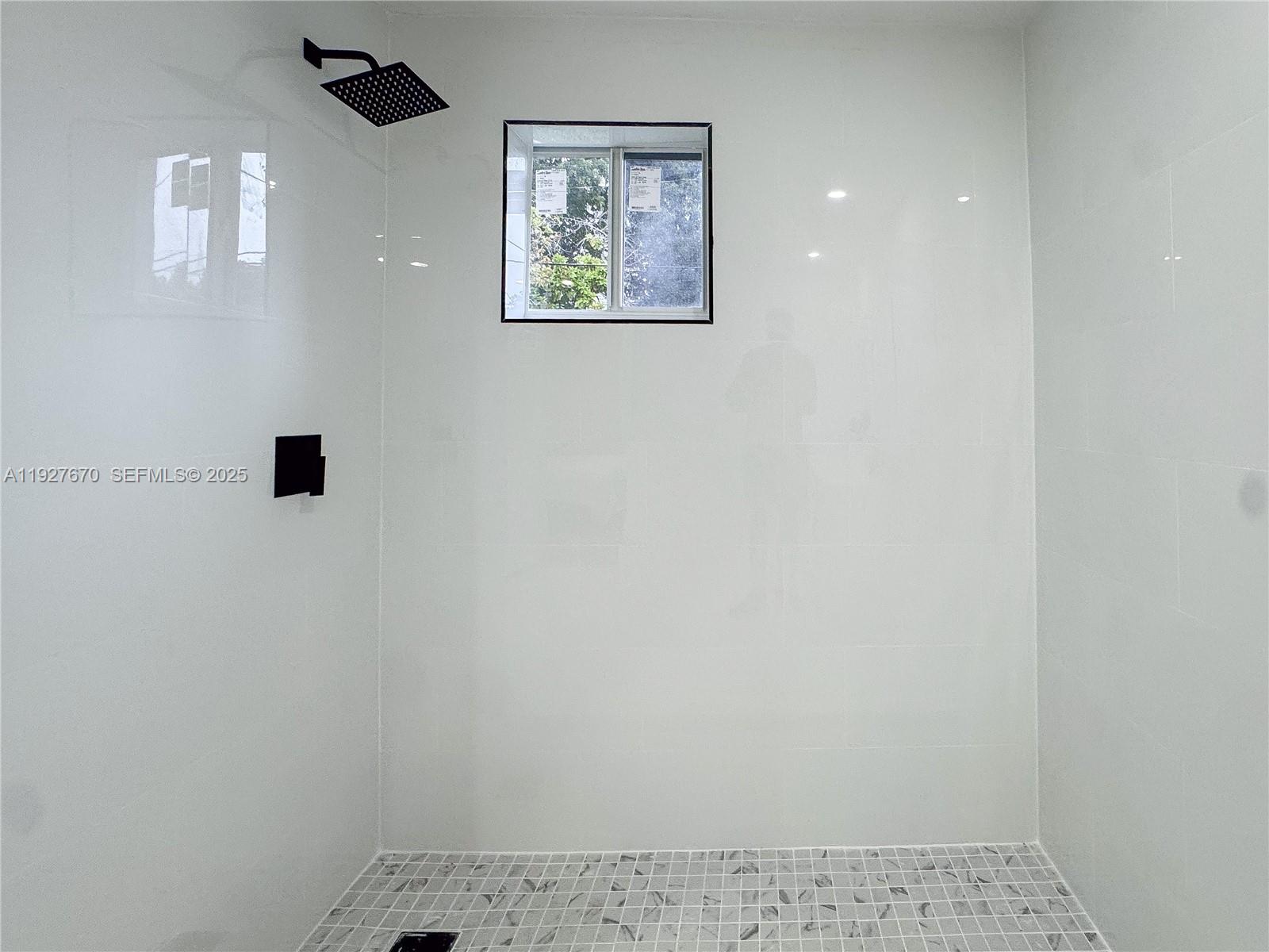 4701 NW 10th Ave Miami, FL 33127