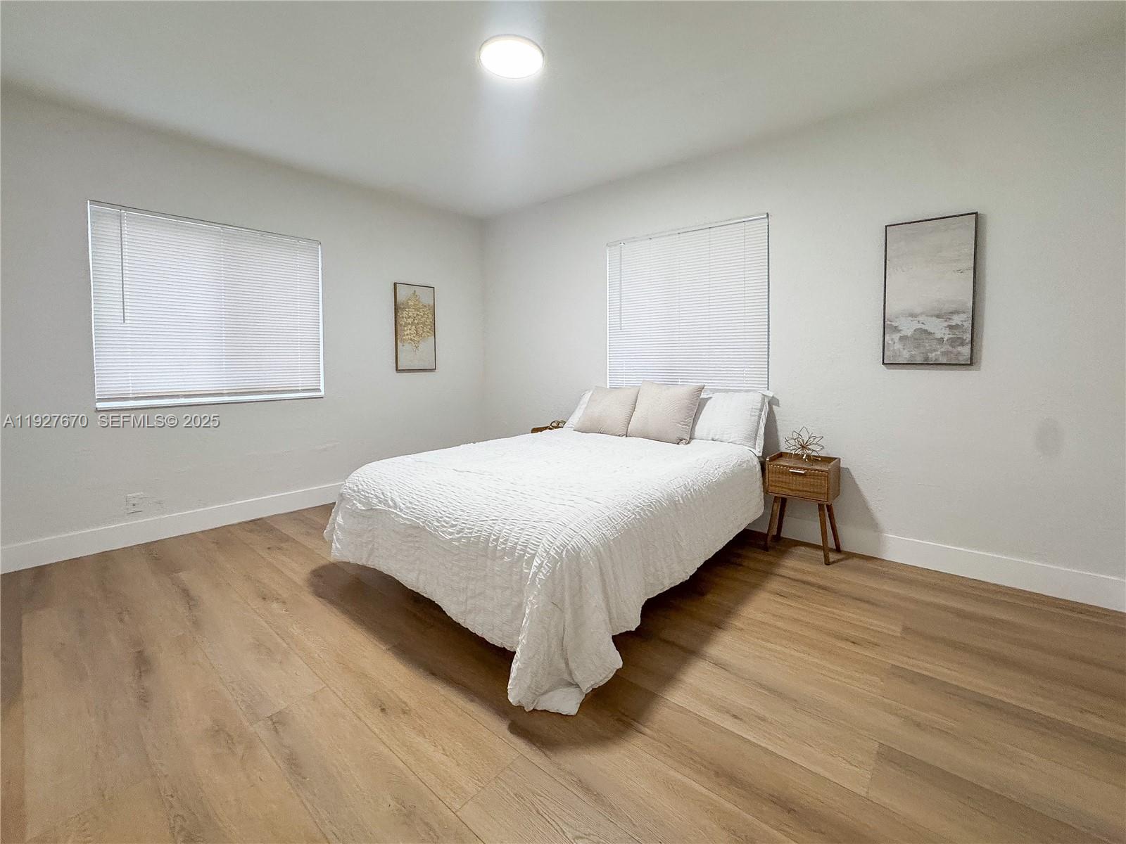 4701 NW 10th Ave Miami, FL 33127