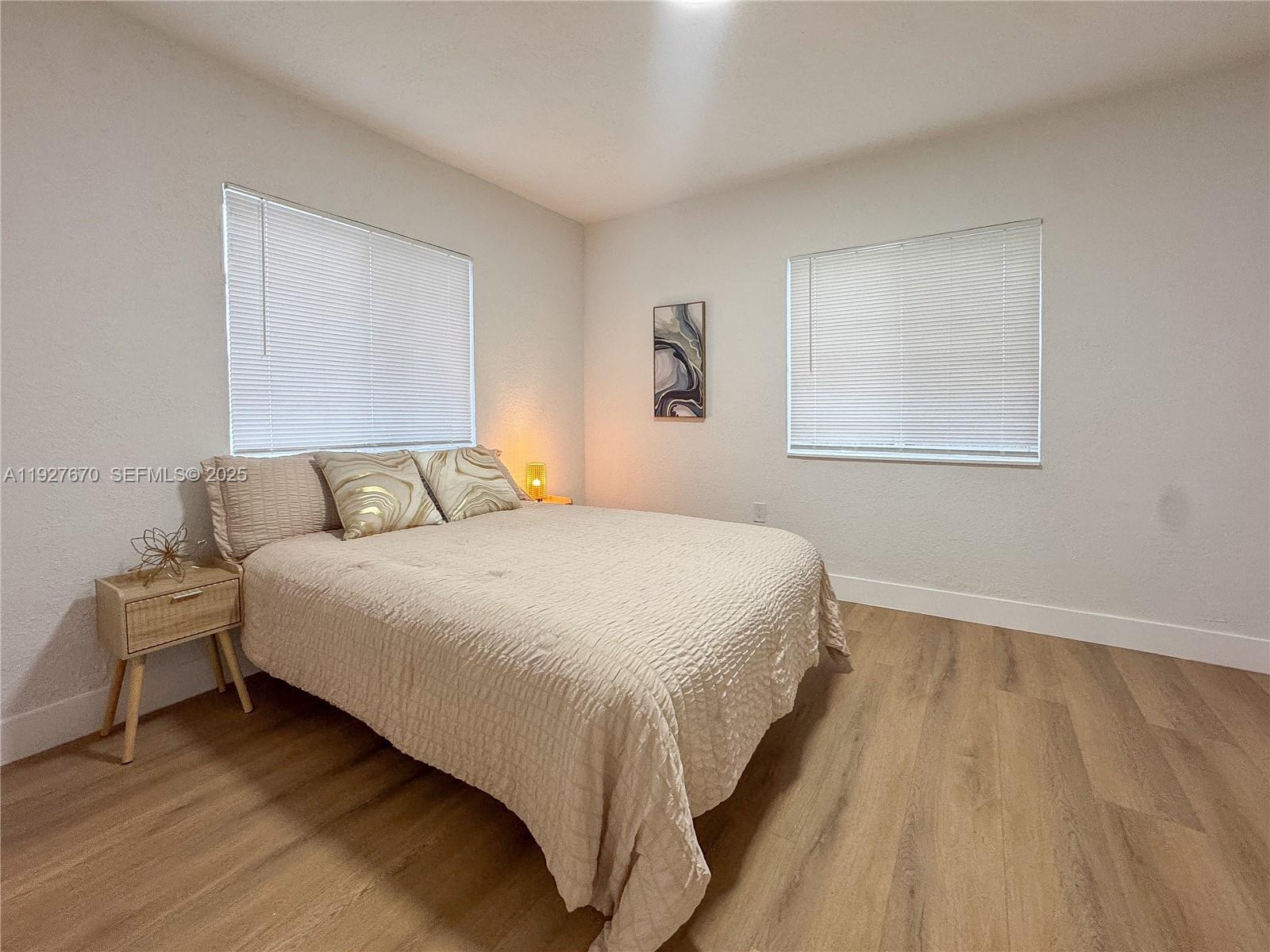 4701 NW 10th Ave Miami, FL 33127