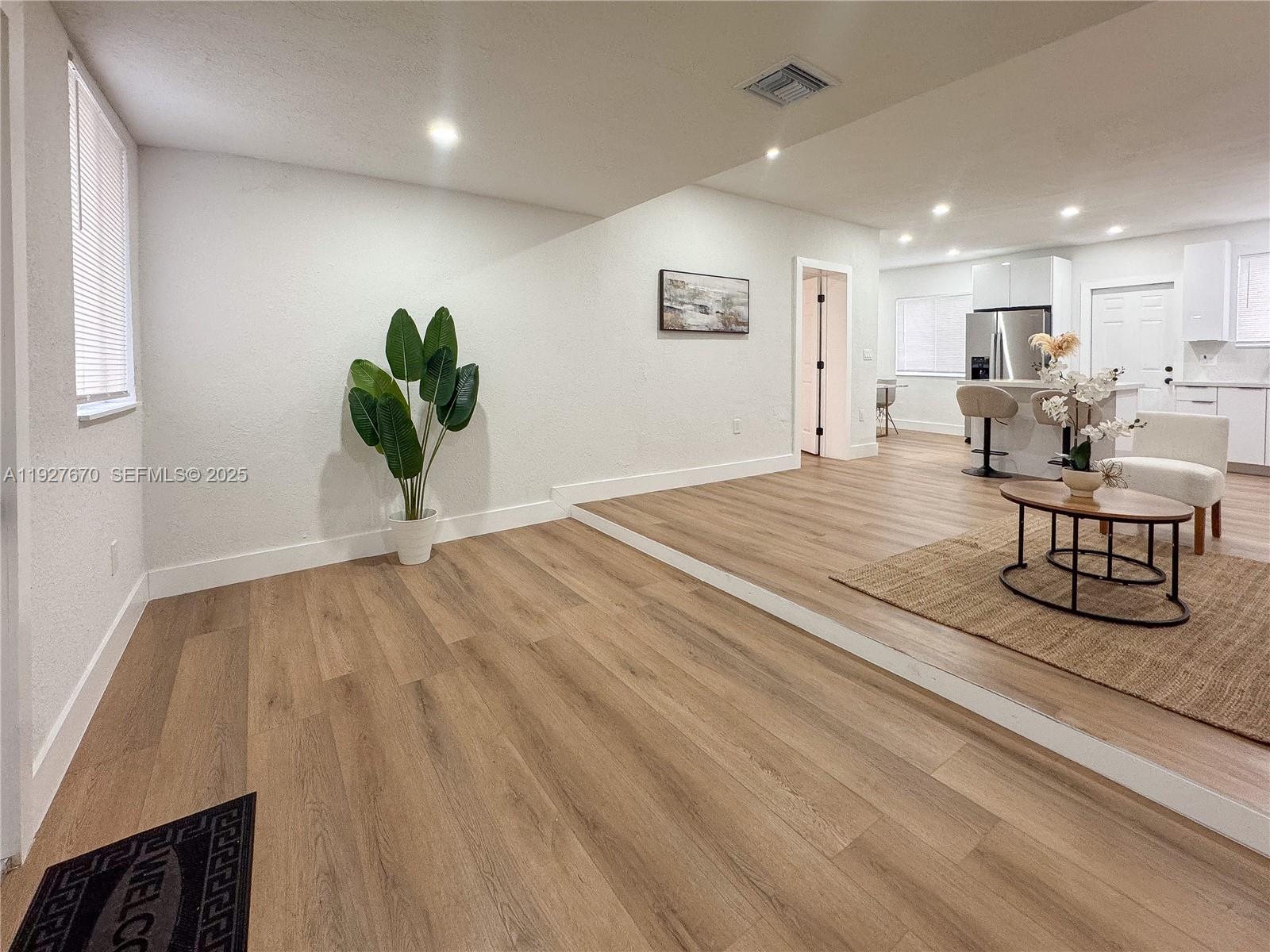 4701 NW 10th Ave Miami, FL 33127