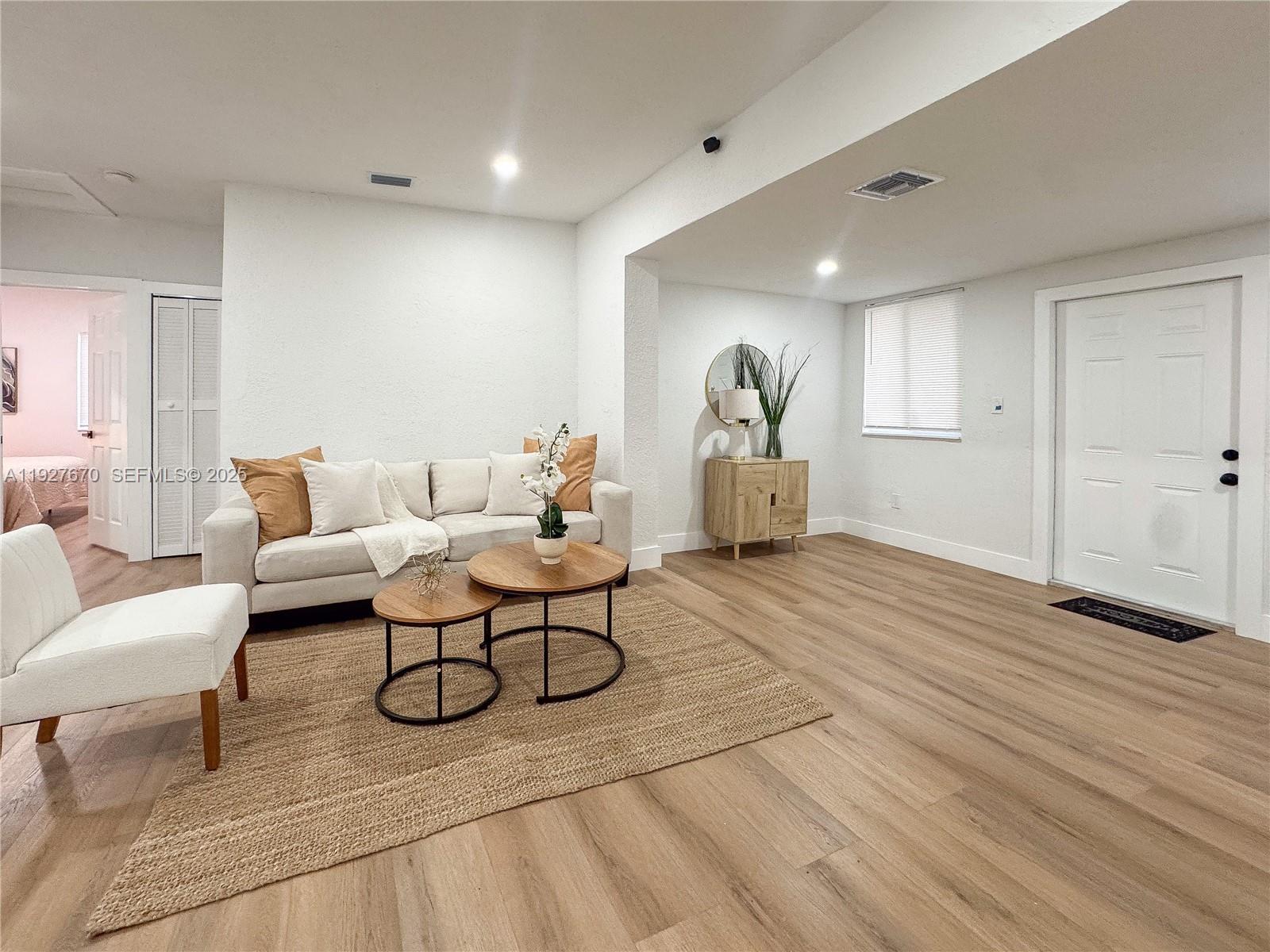 4701 NW 10th Ave Miami, FL 33127