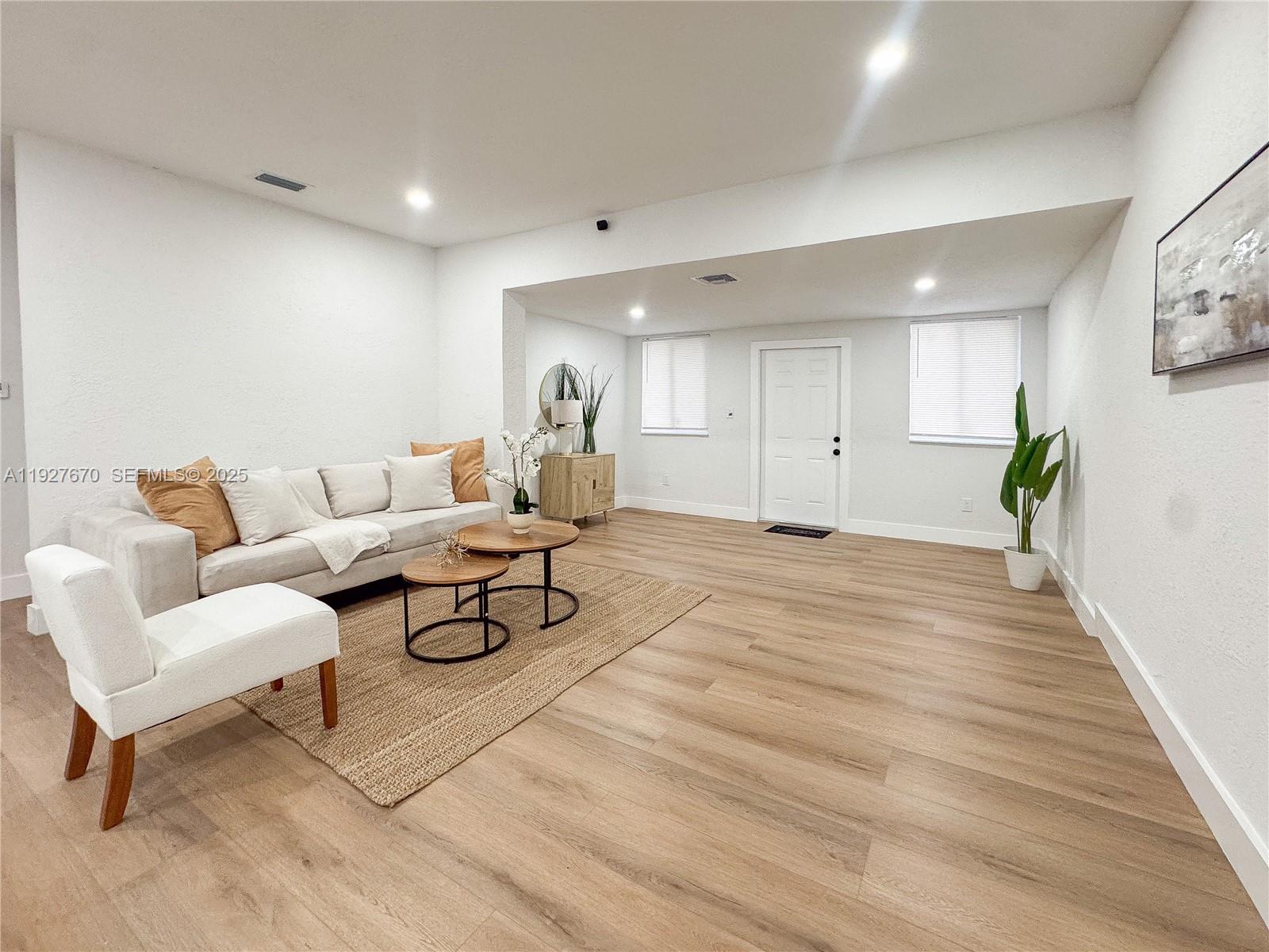 4701 NW 10th Ave Miami, FL 33127