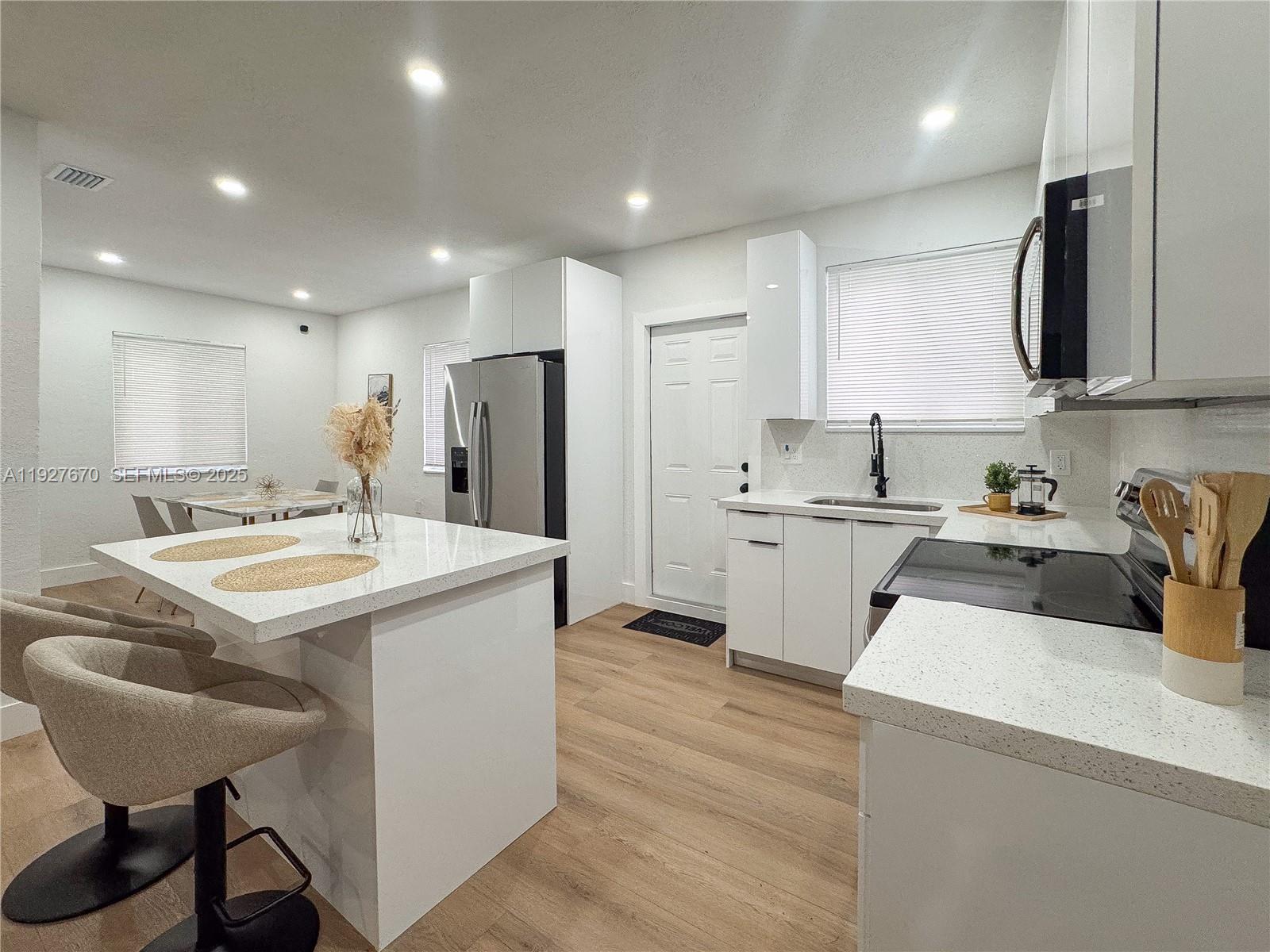 4701 NW 10th Ave Miami, FL 33127