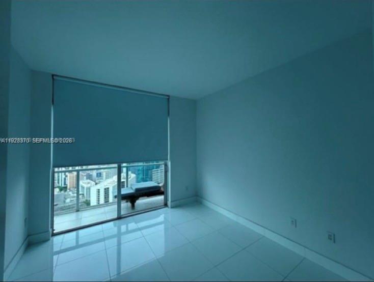 image 500 Brickell West11