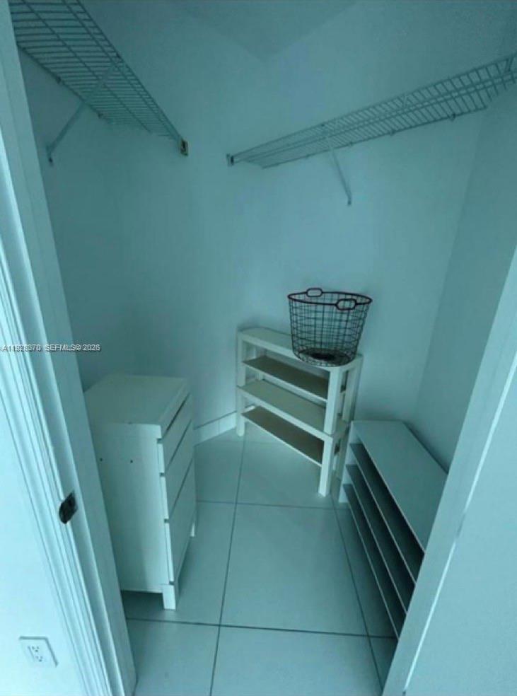 image 500 Brickell West13