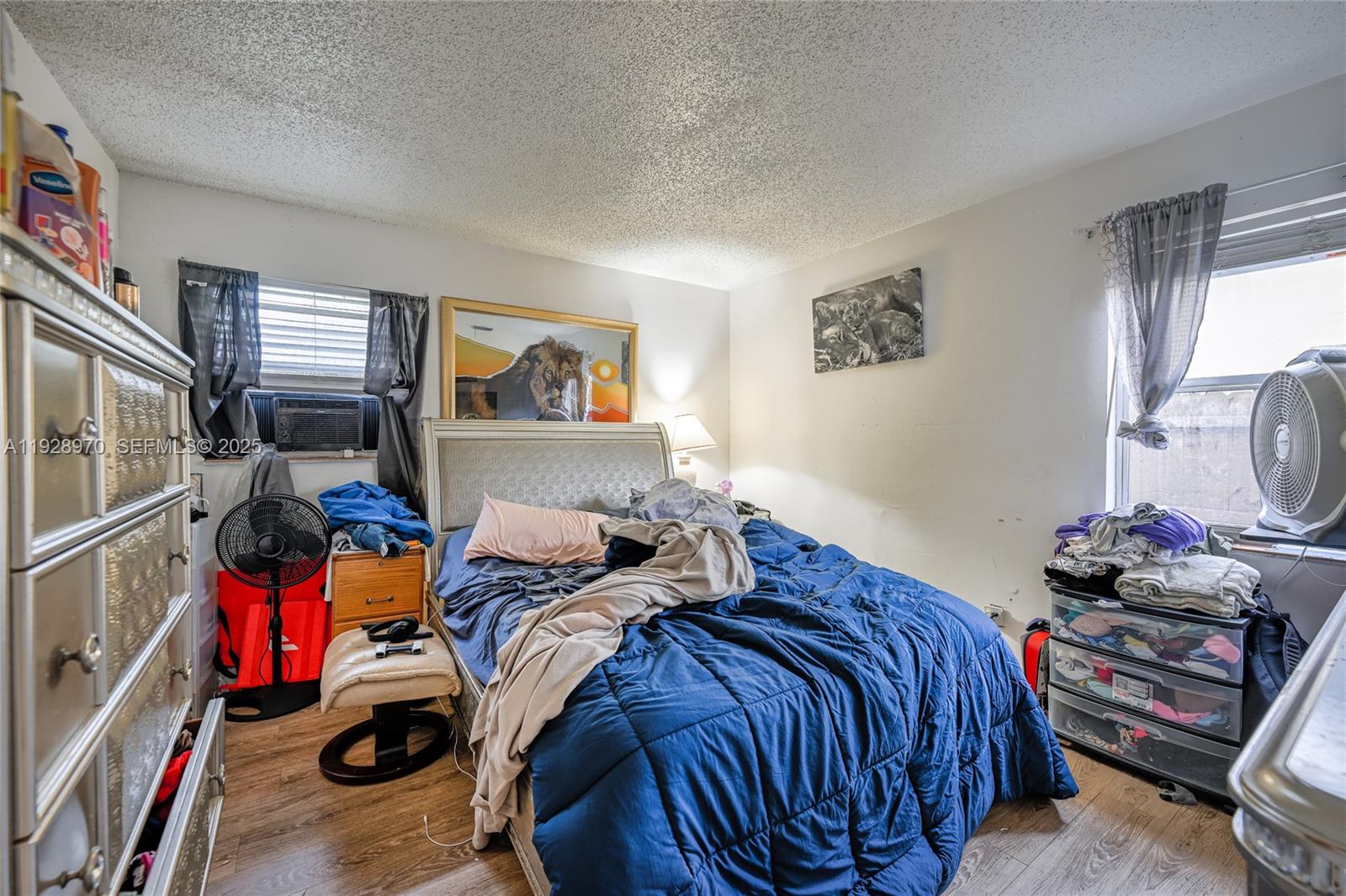 440 NW 7th Ter Pompano Beach, FL 33060