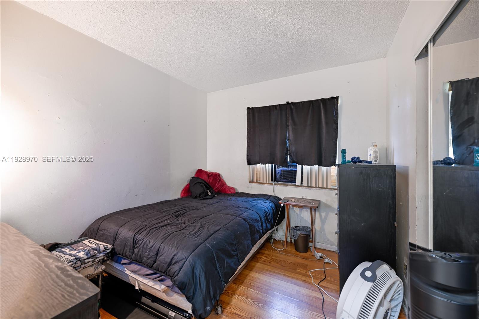 440 NW 7th Ter Pompano Beach, FL 33060