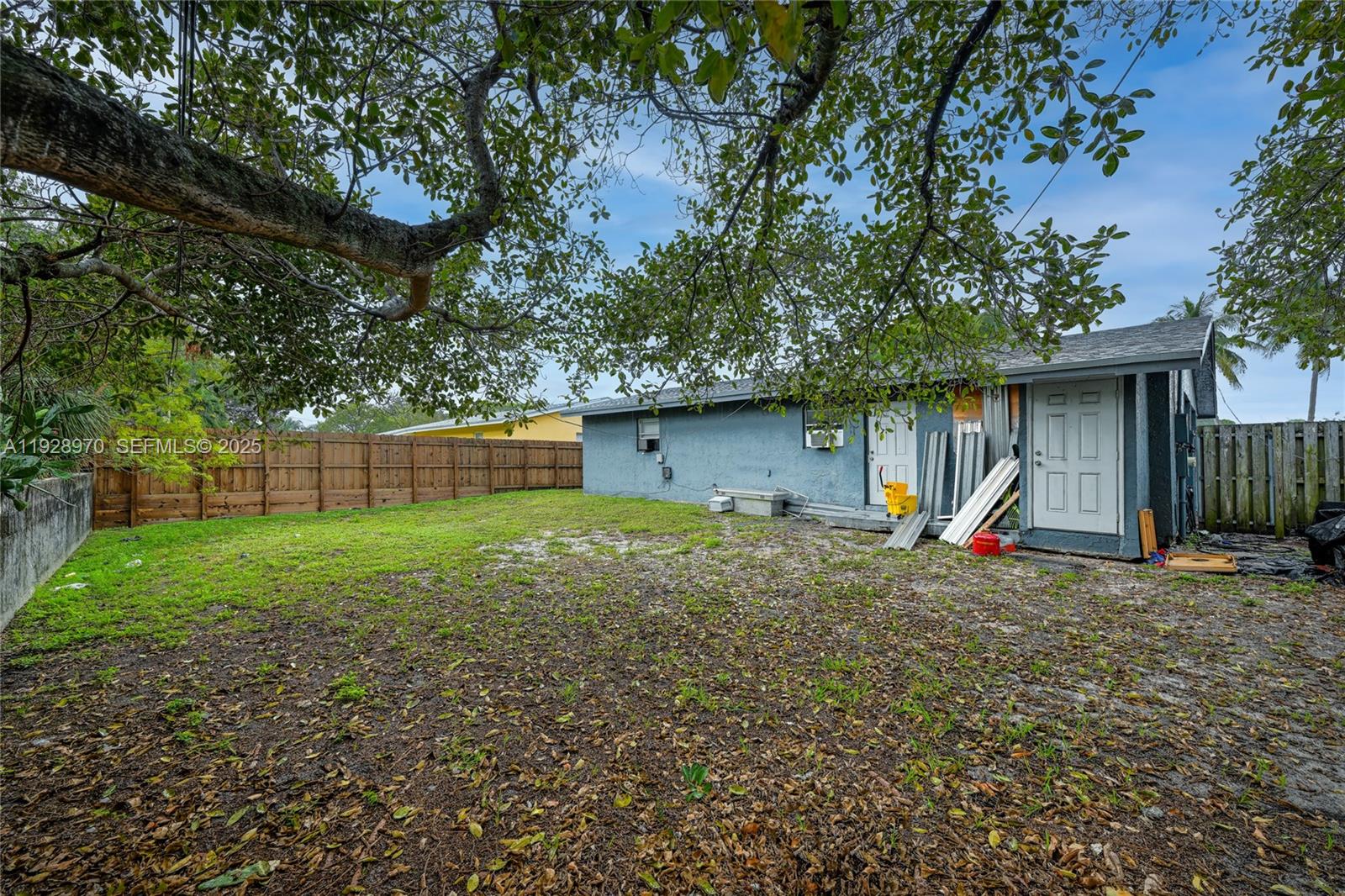 440 NW 7th Ter Pompano Beach, FL 33060