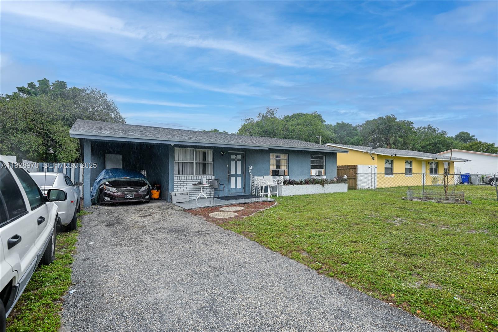 440 NW 7th Ter Pompano Beach, FL 33060