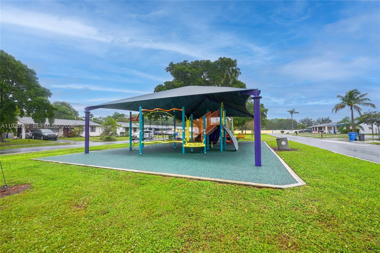 440 NW 7th Ter Pompano Beach, FL 33060