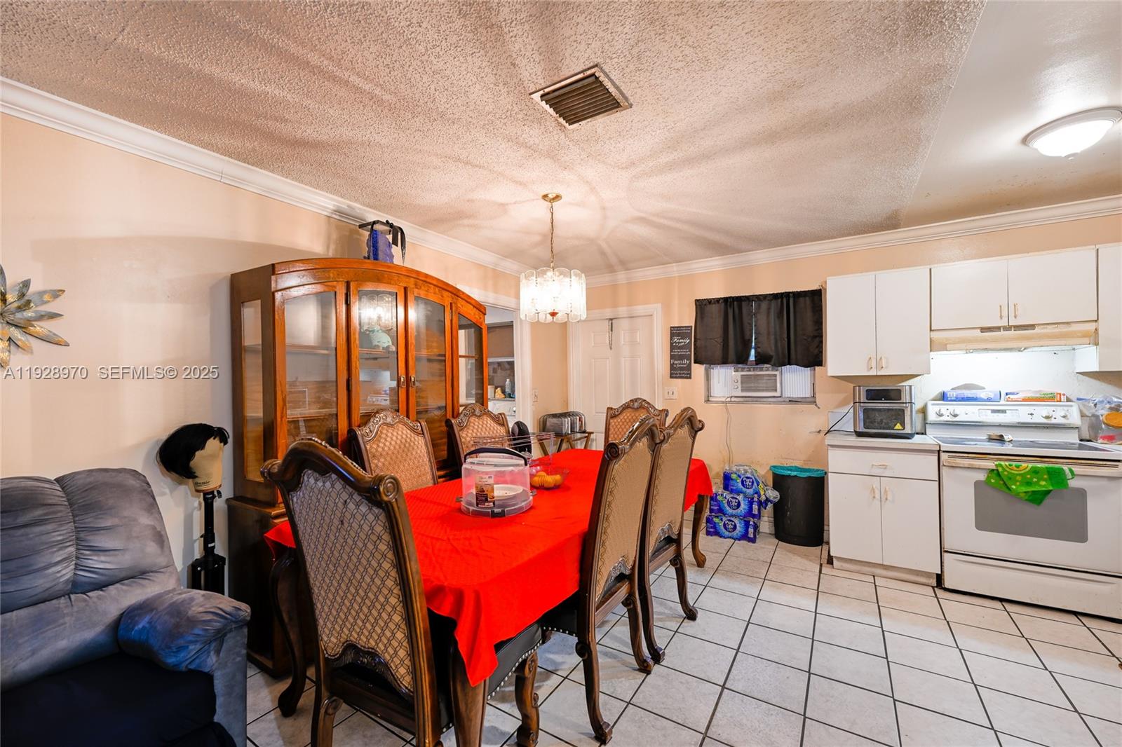 440 NW 7th Ter Pompano Beach, FL 33060