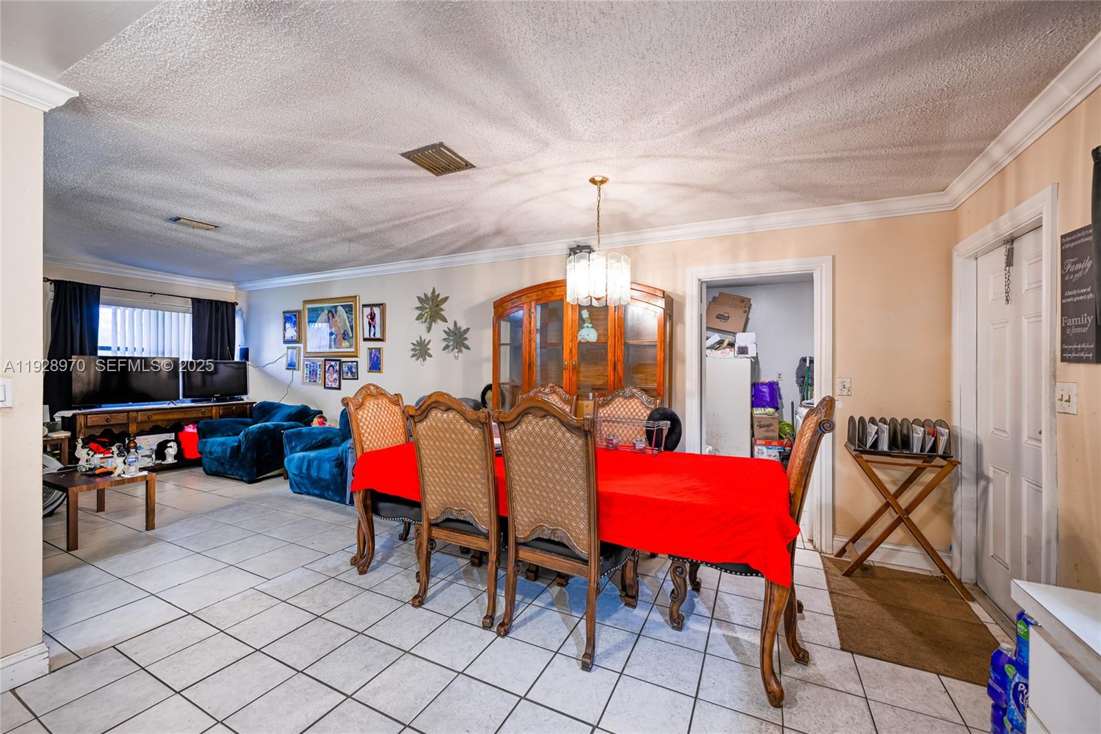 440 NW 7th Ter Pompano Beach, FL 33060